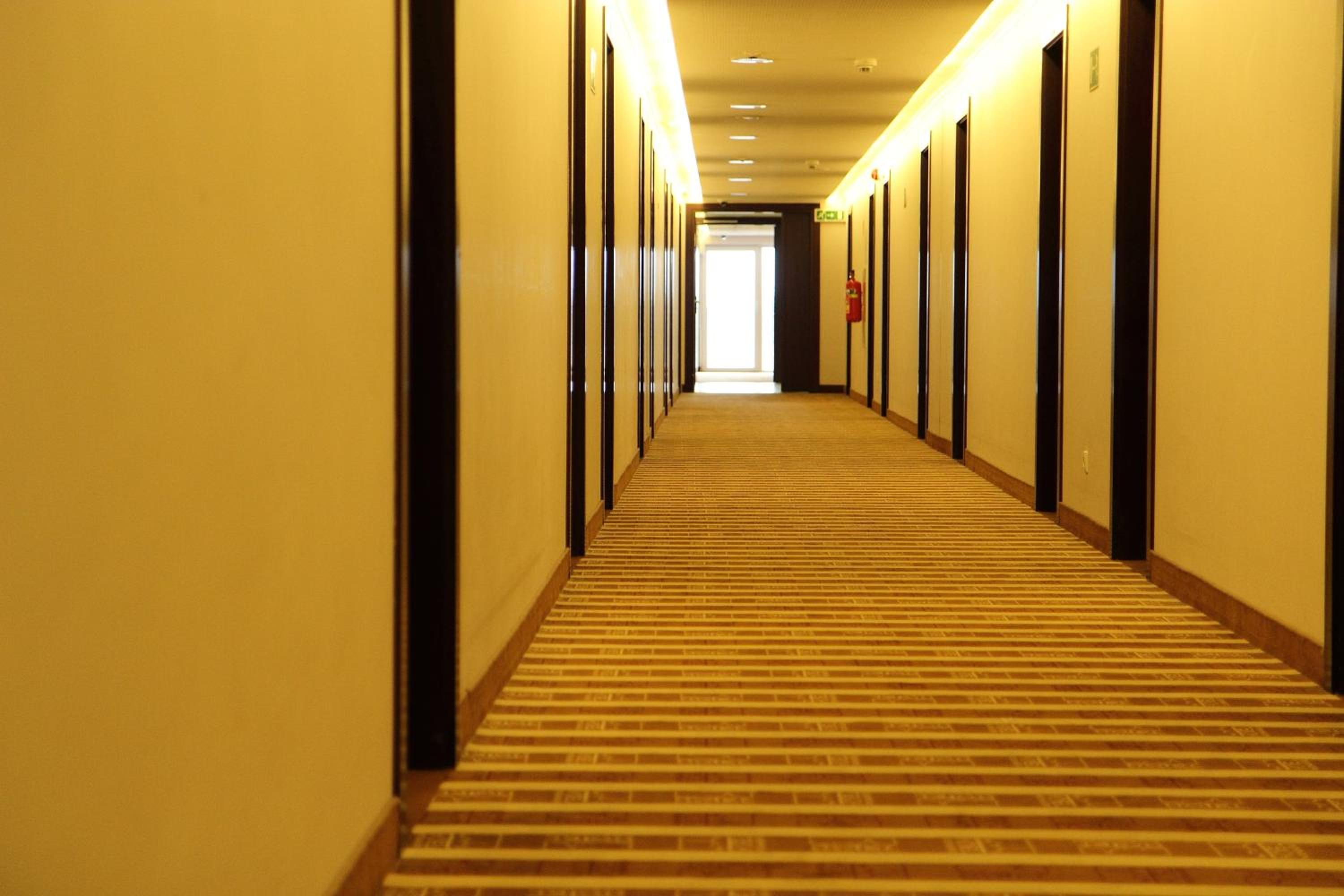 Hotel Poznański A2