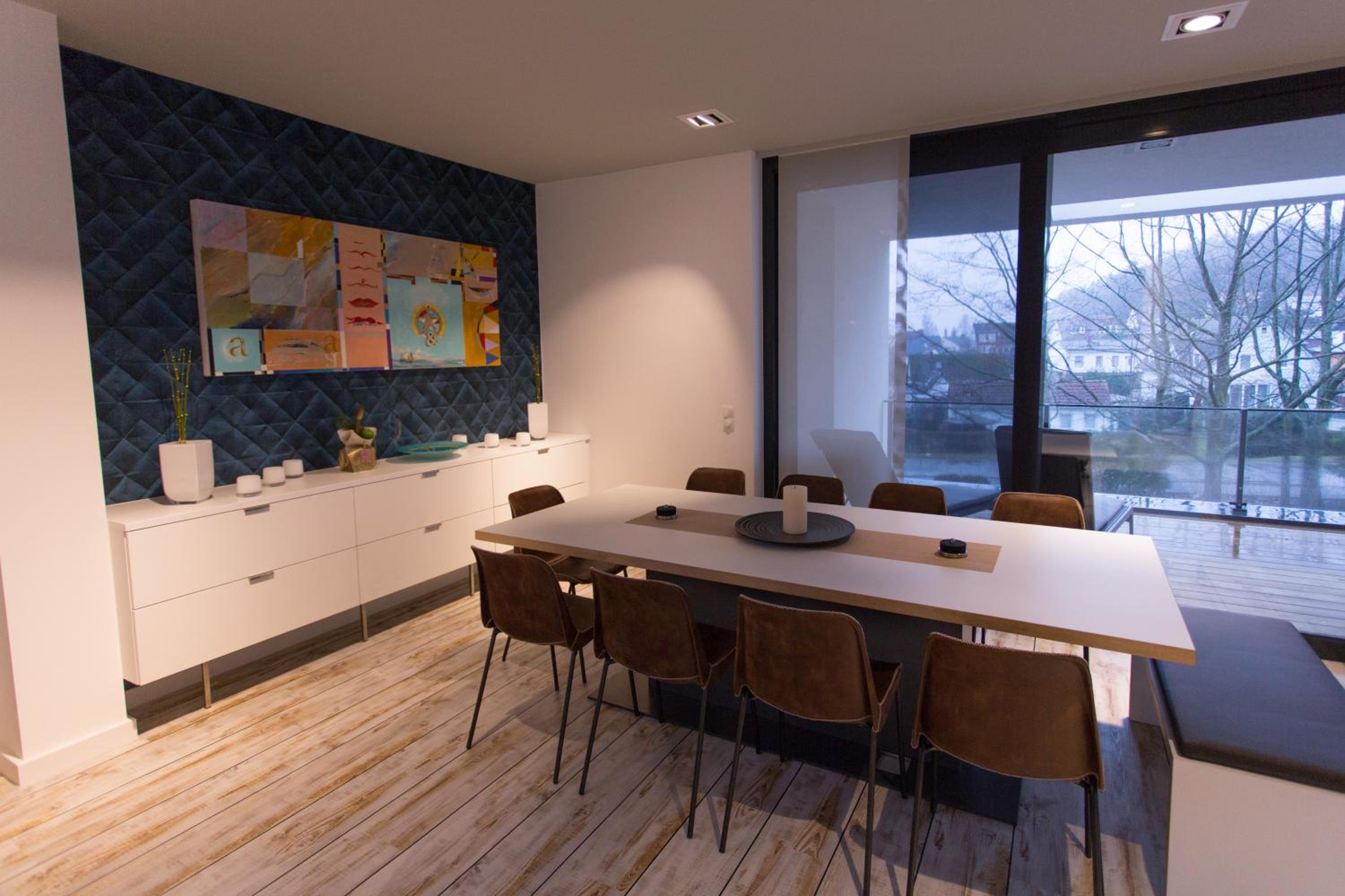 Villa 4 You view 5