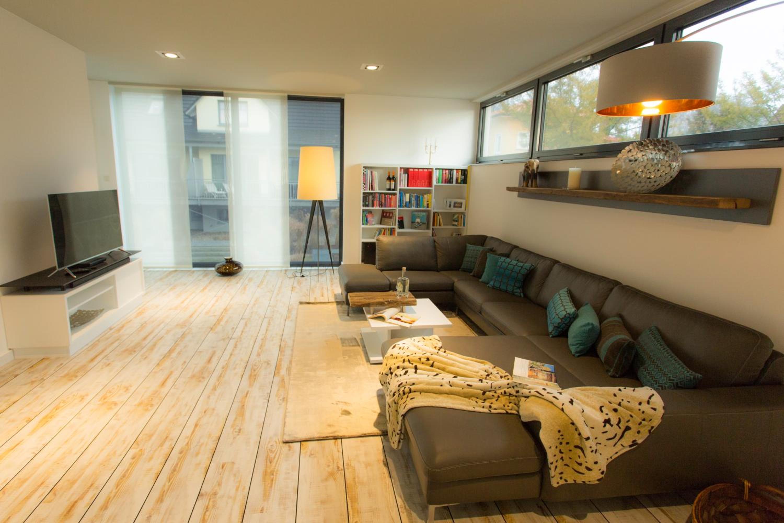 Villa 4 You view 3