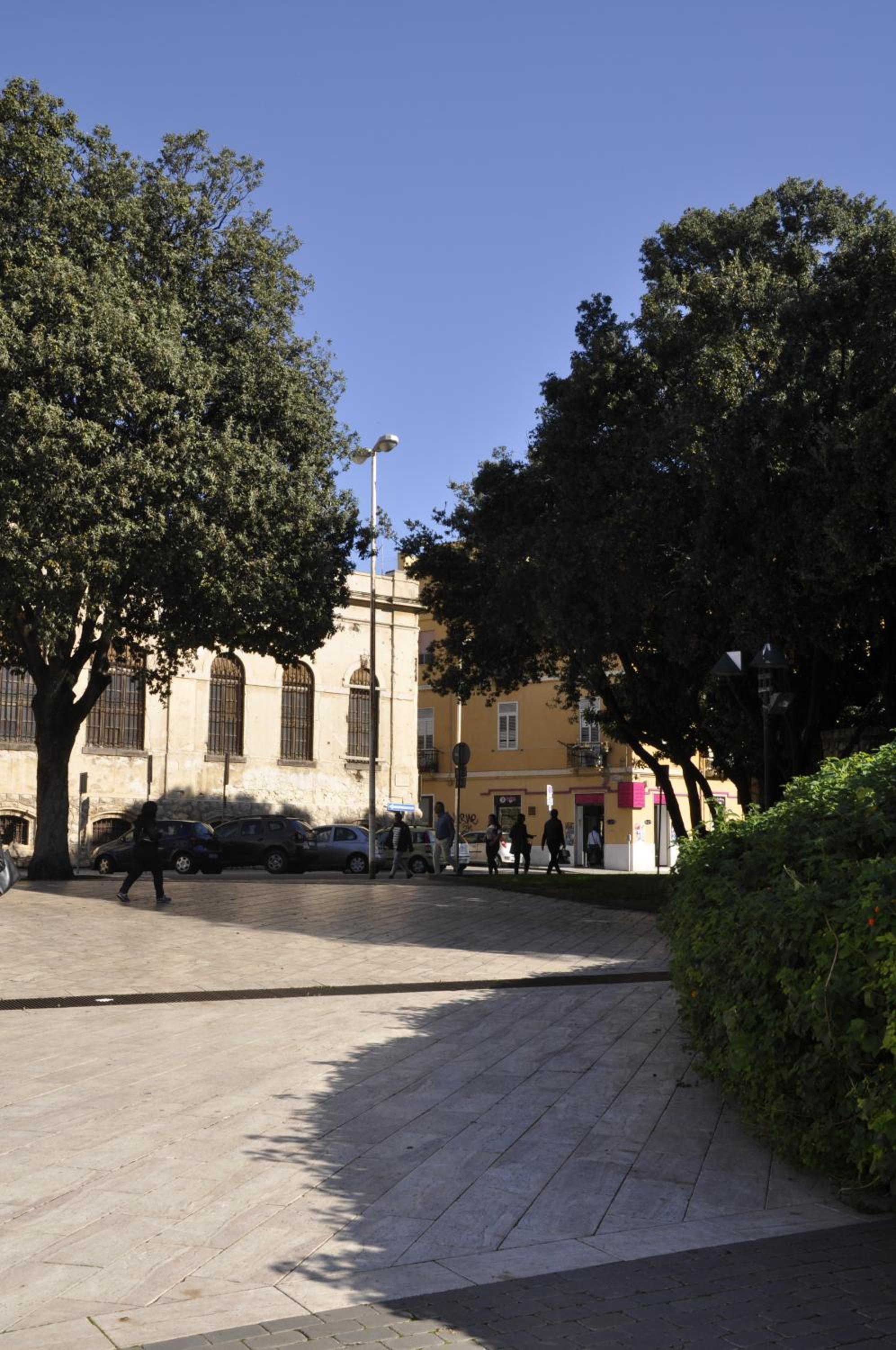 Photo 14