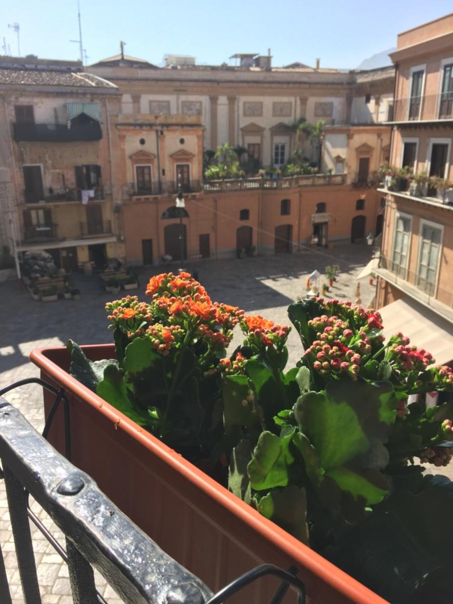 Casa Mercede view 5