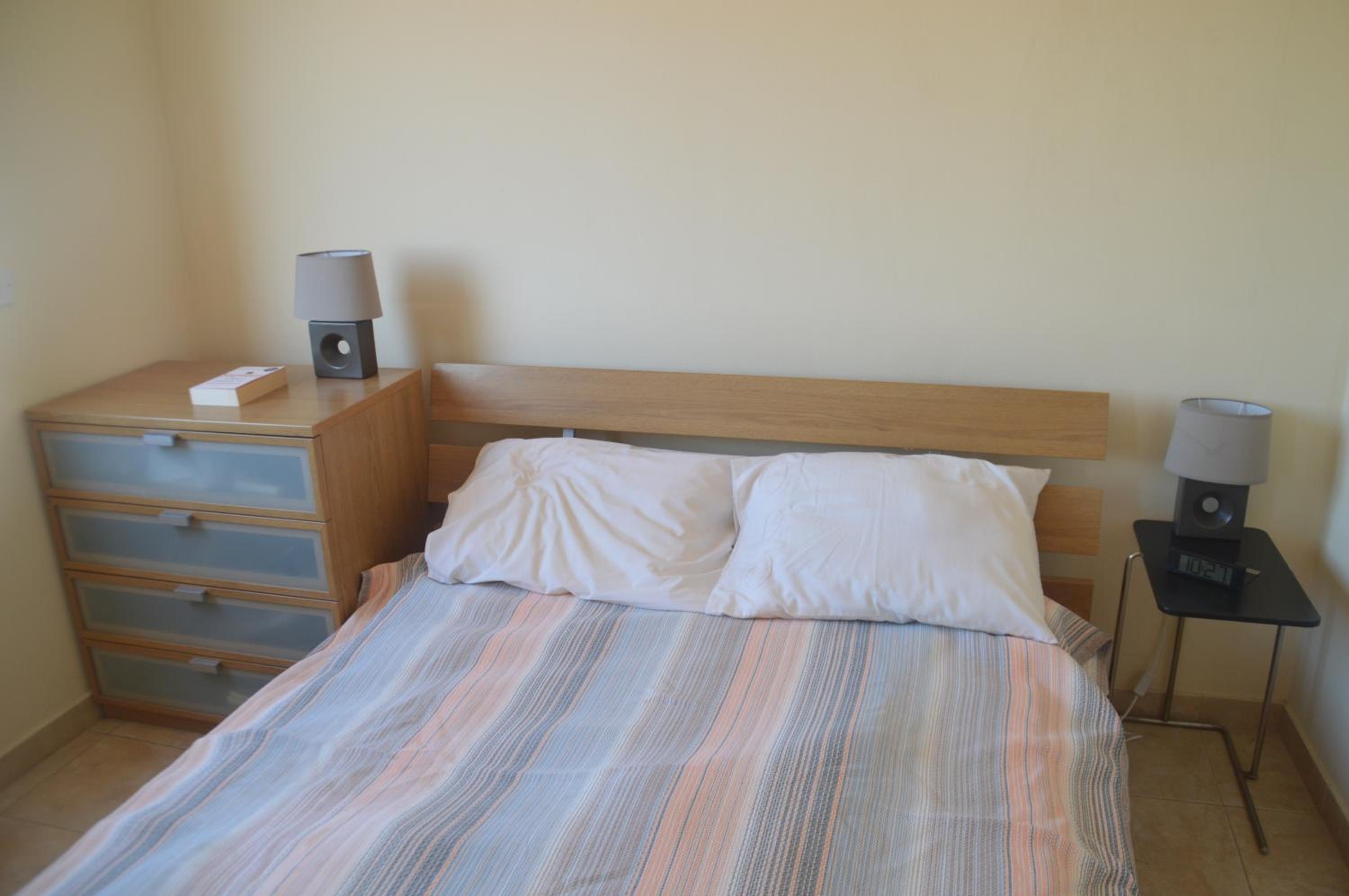 Kapparis Penthouse