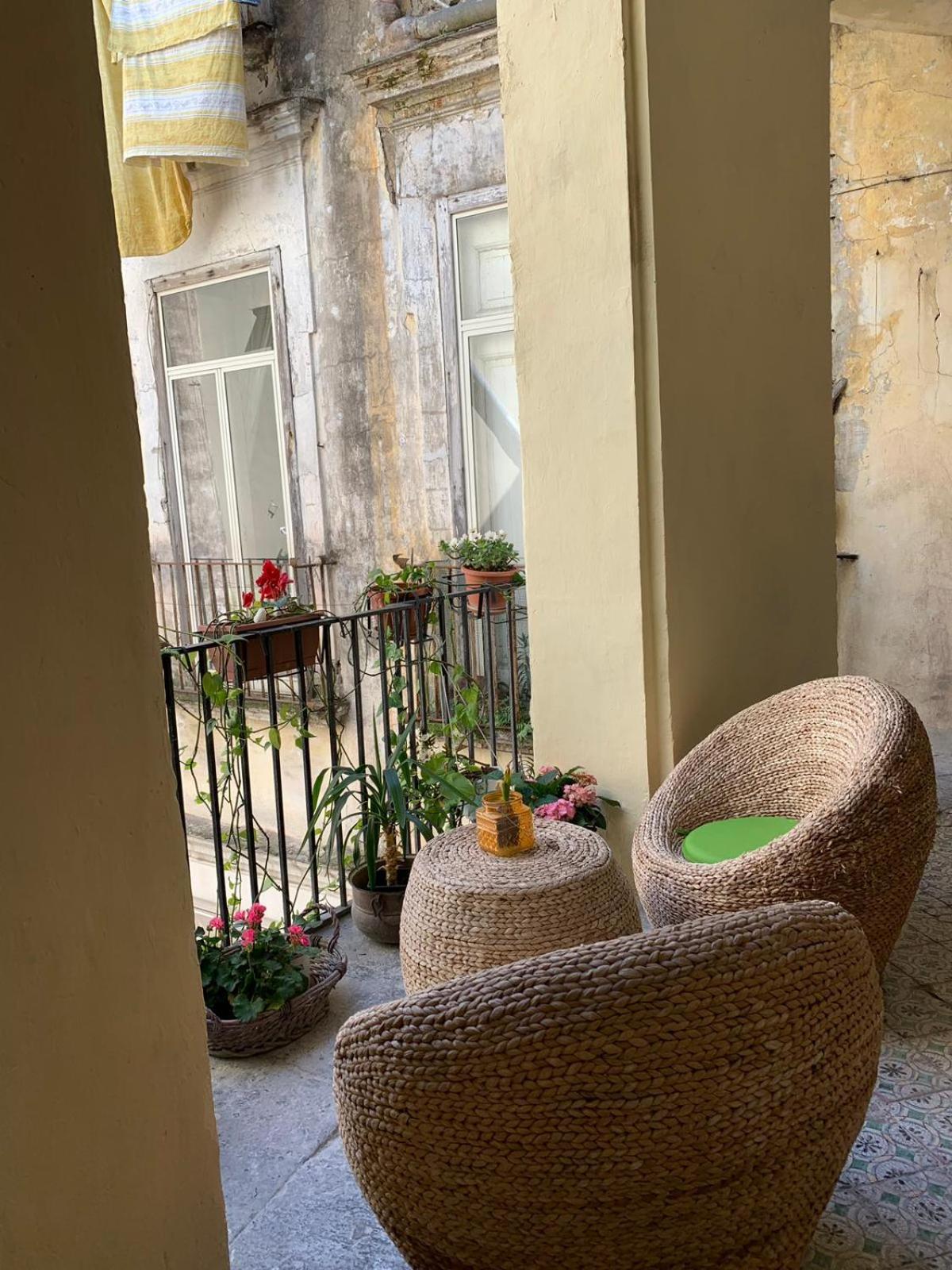 ARTE SUL NILO