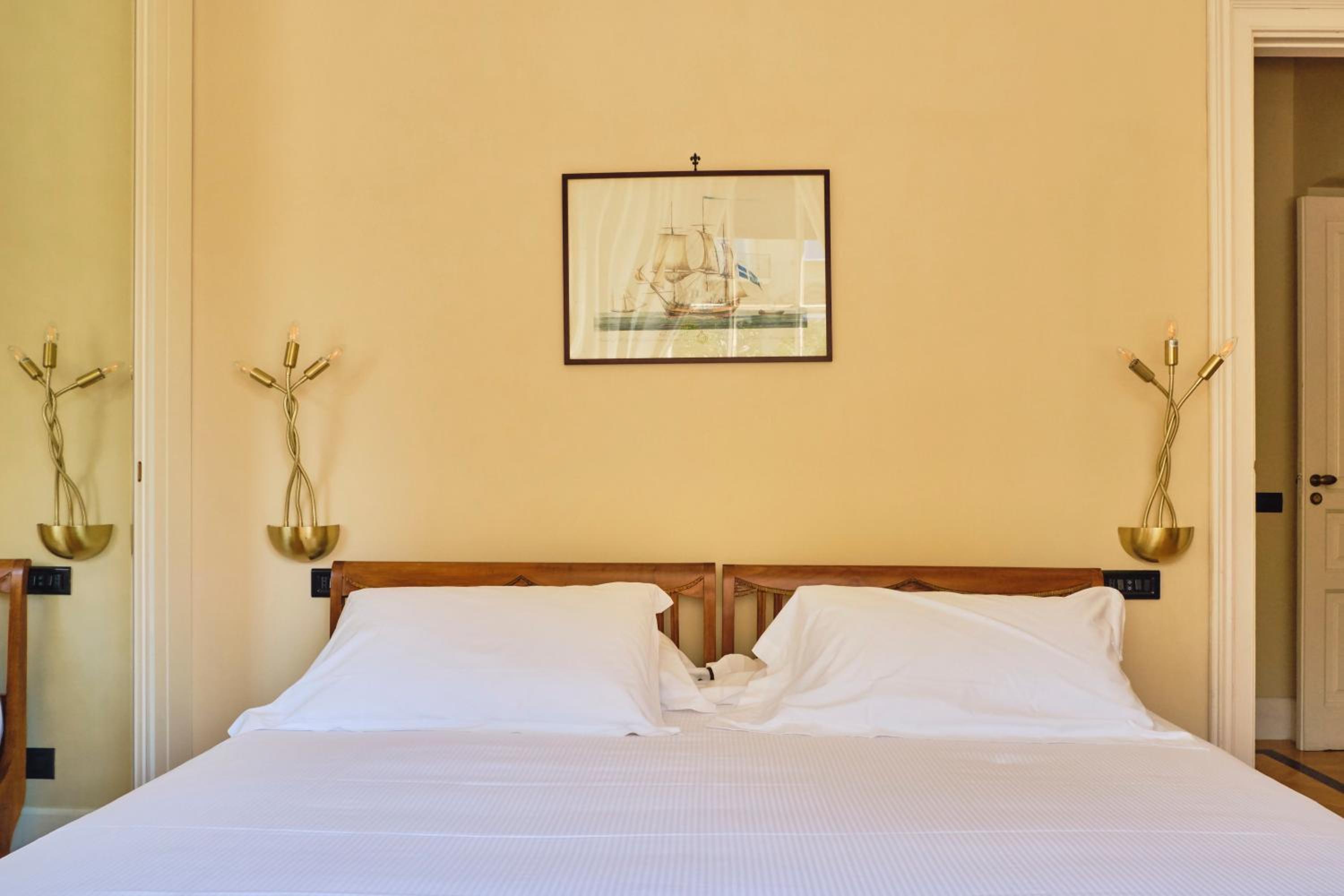 Casa Rubinacci