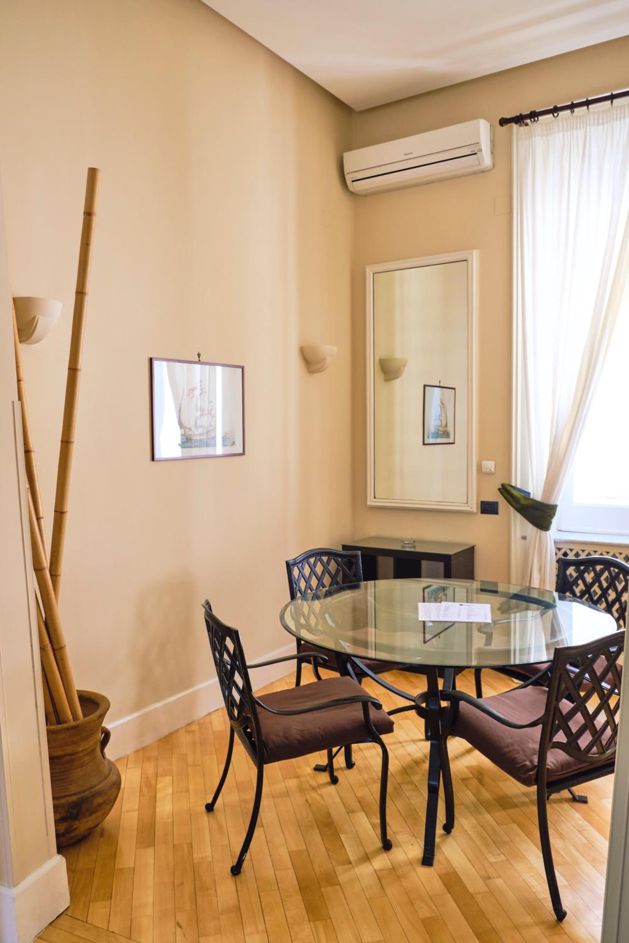 Casa Rubinacci