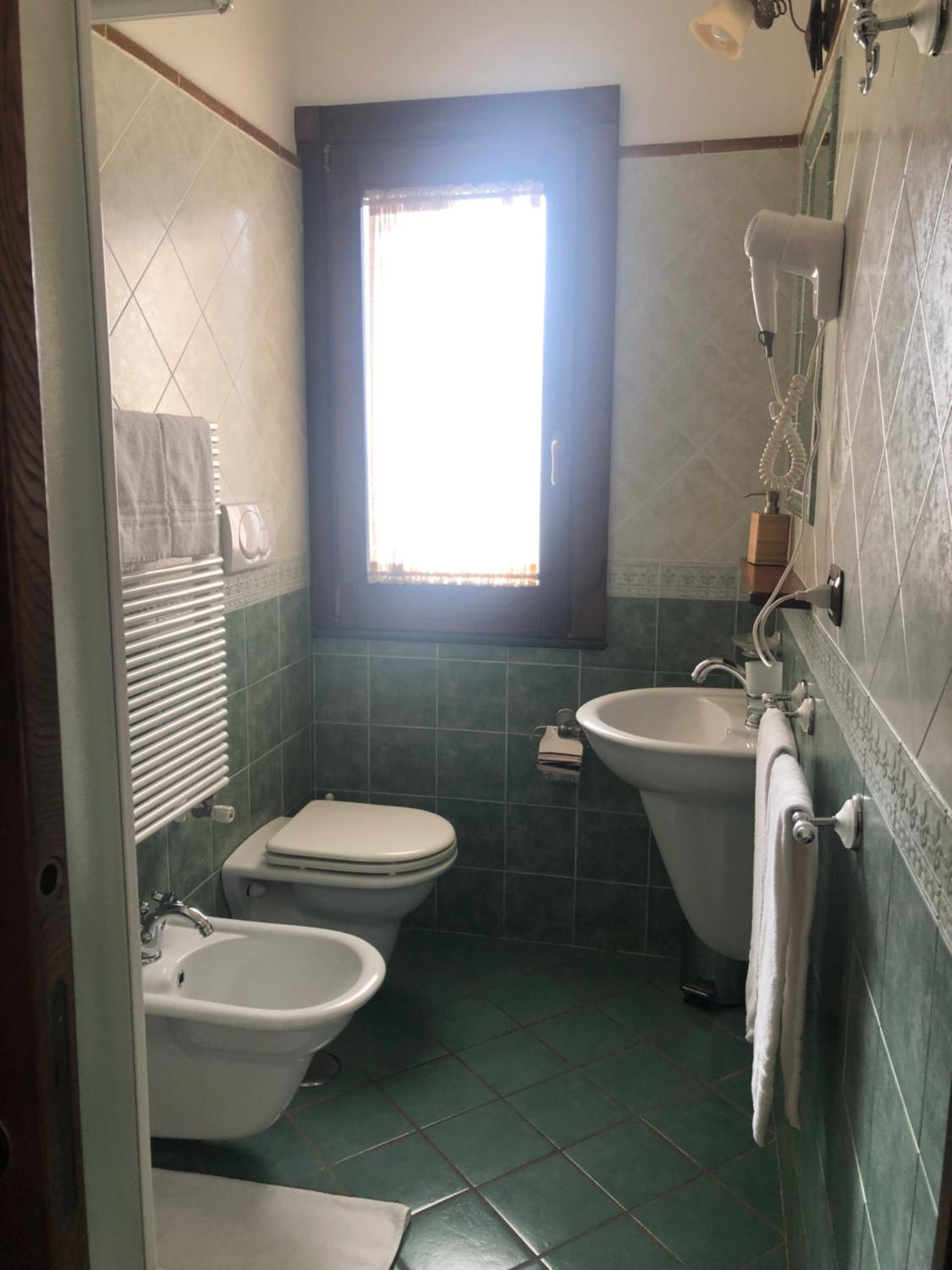 Agriturismo La Baita photo 3