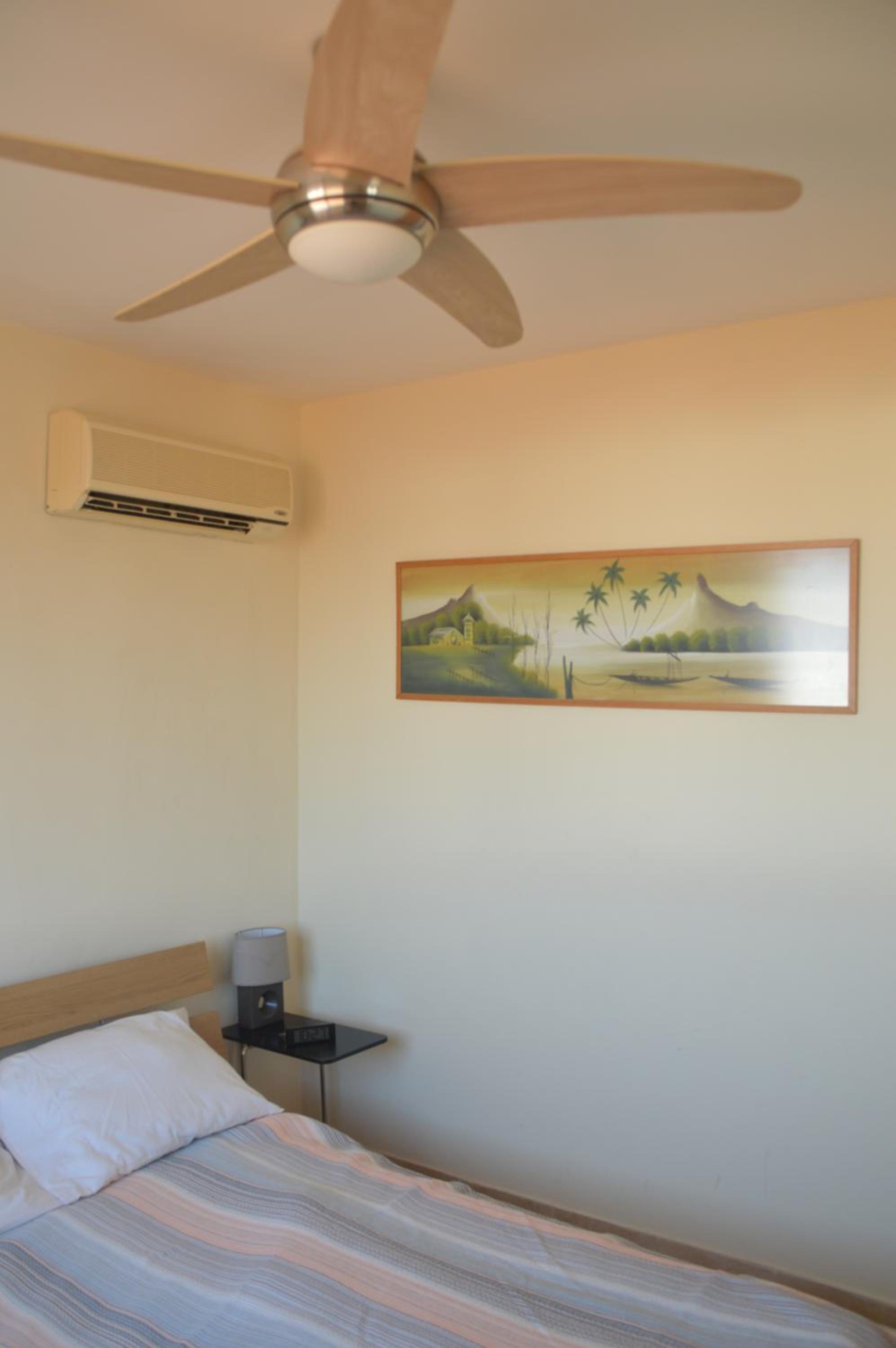 Kapparis Penthouse
