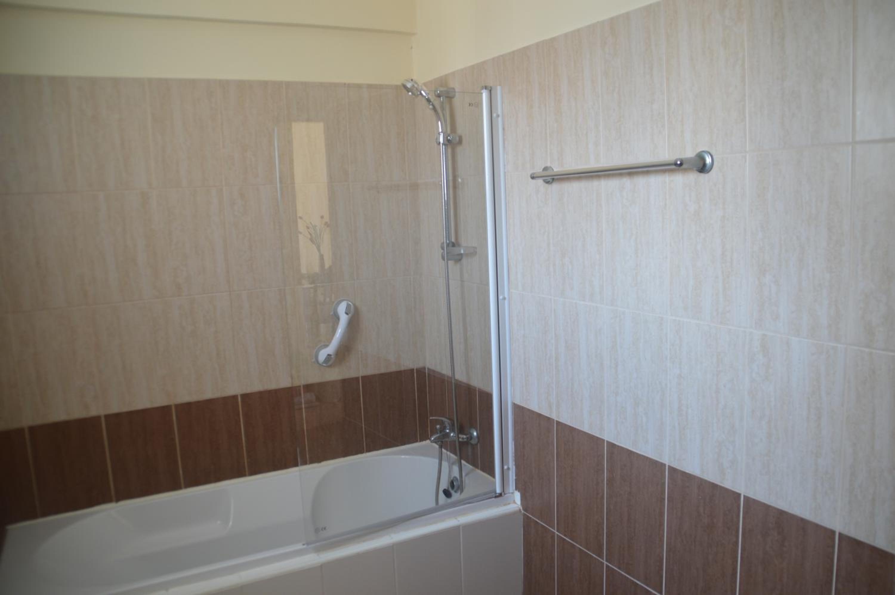 Kapparis Penthouse