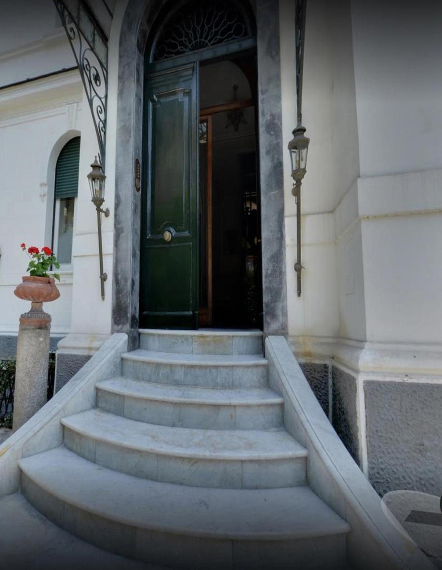 Casa Rubinacci