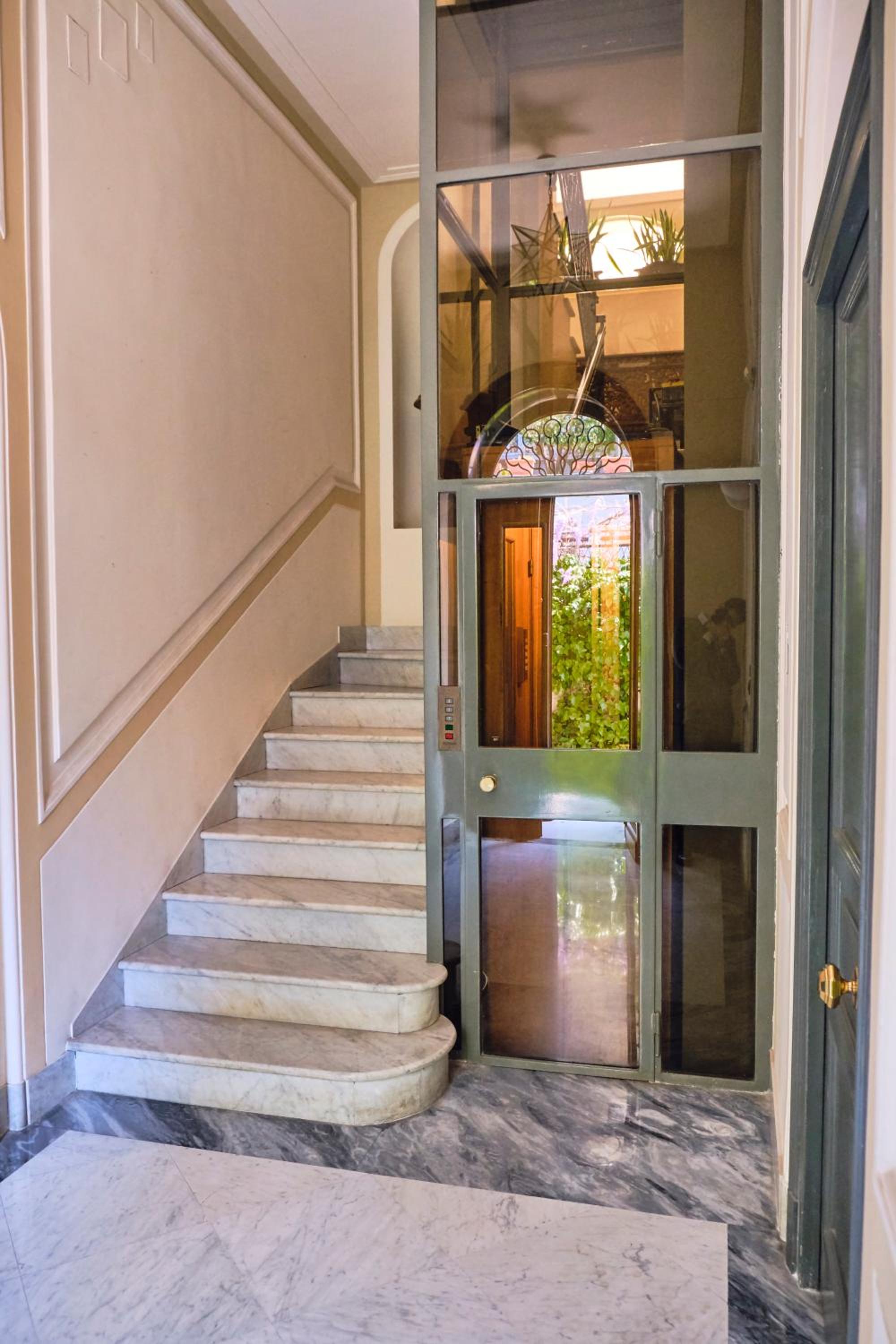 Casa Rubinacci