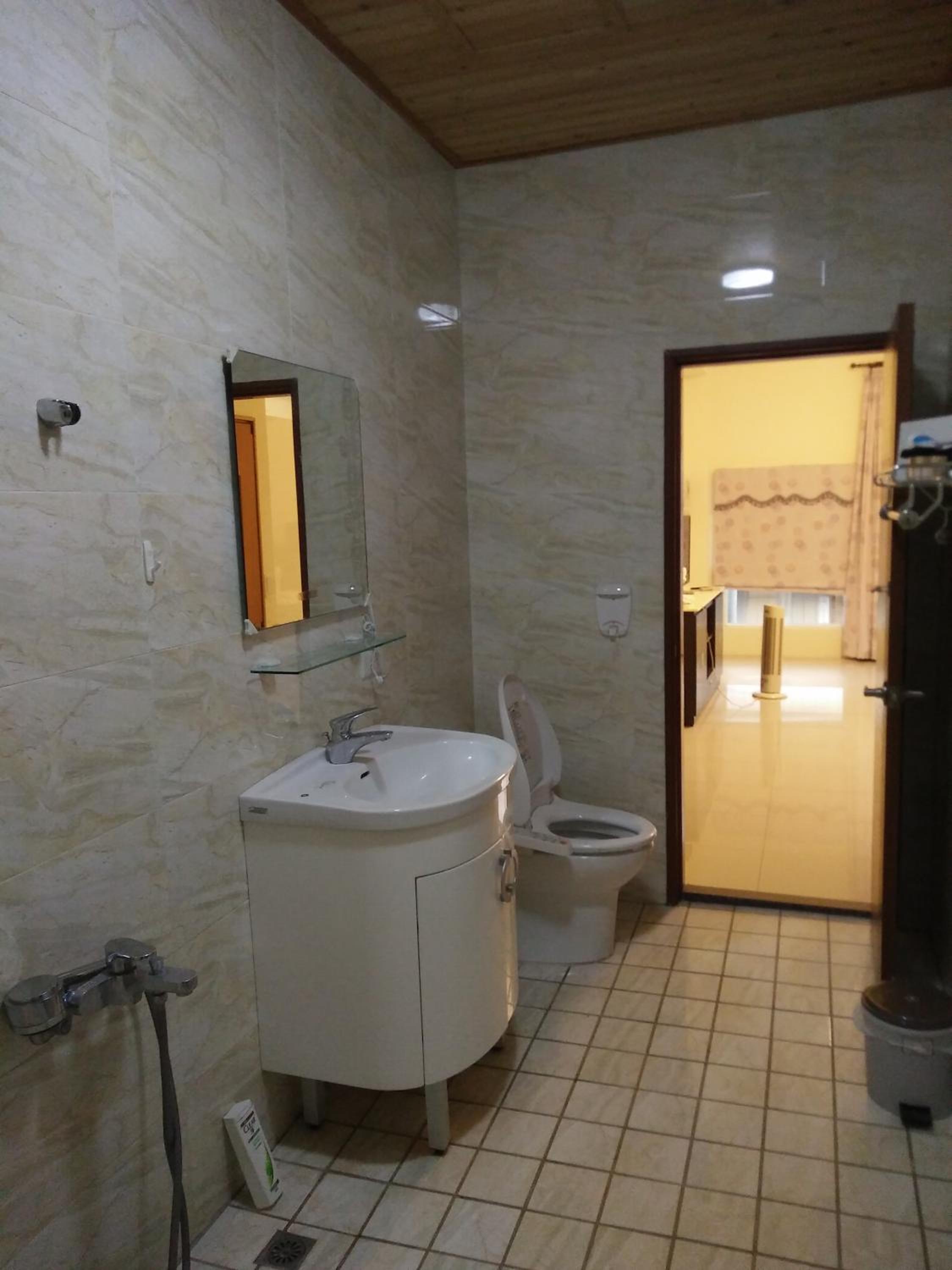 Photo 41