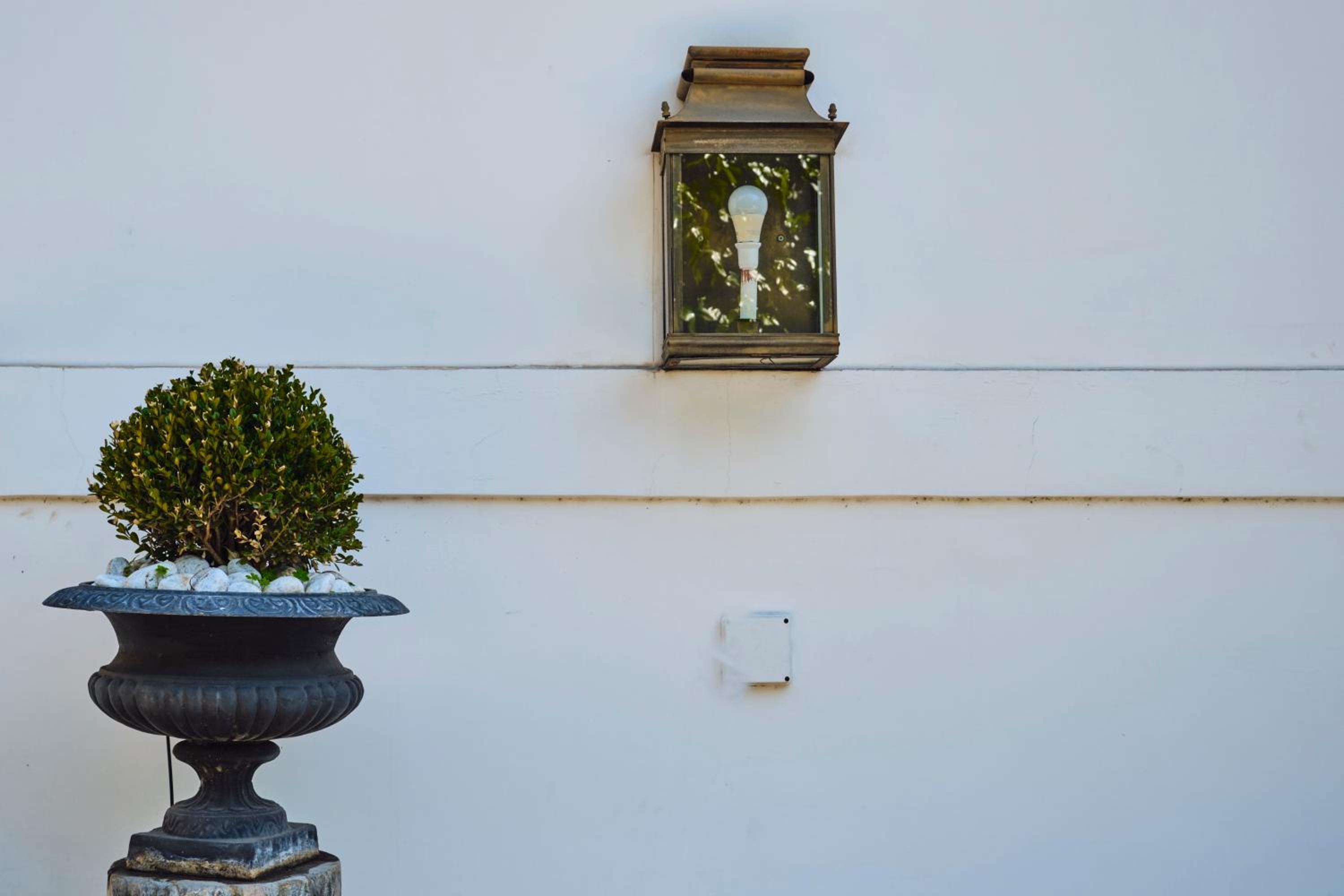 Casa Rubinacci