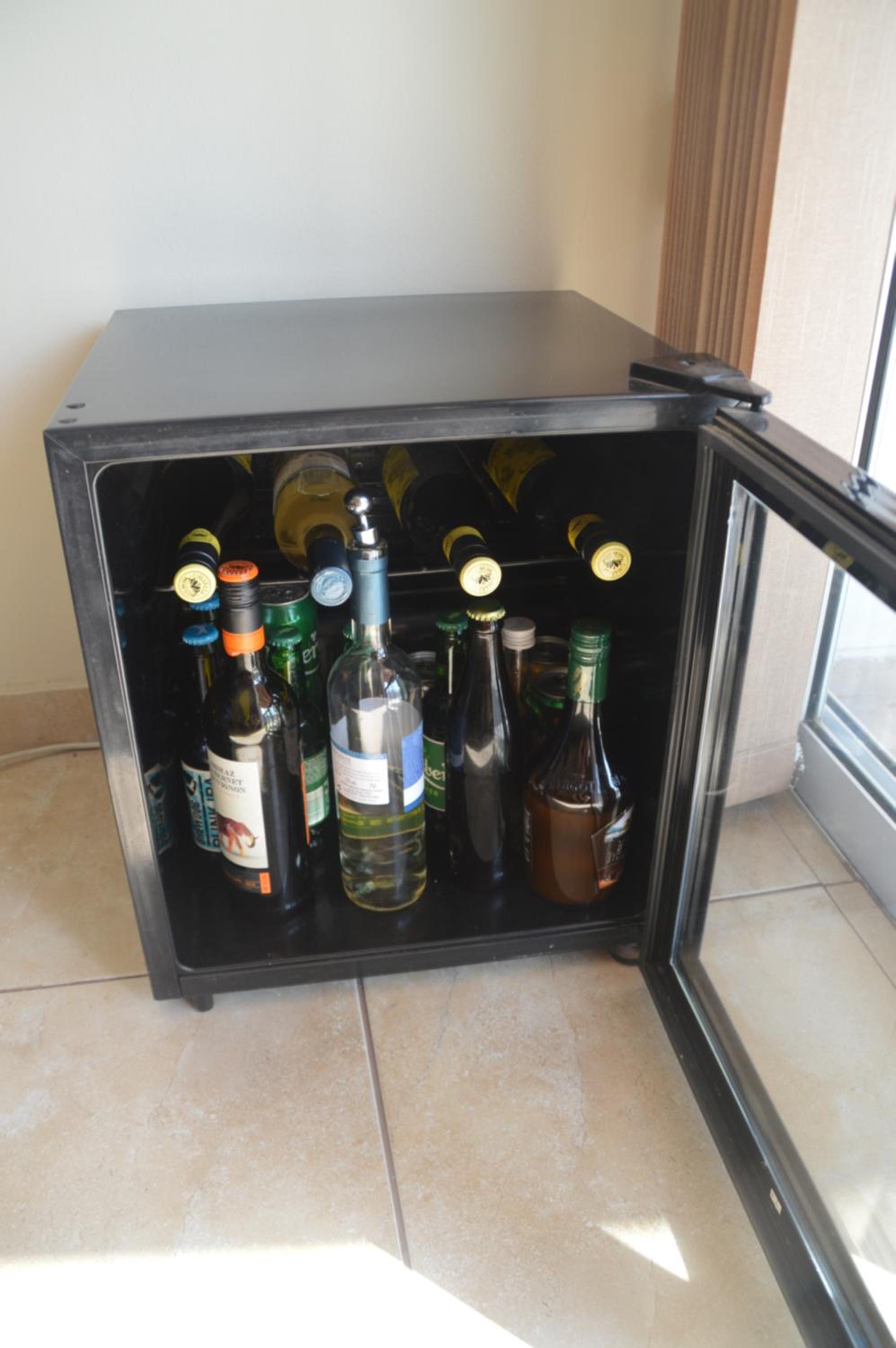 Kapparis Penthouse