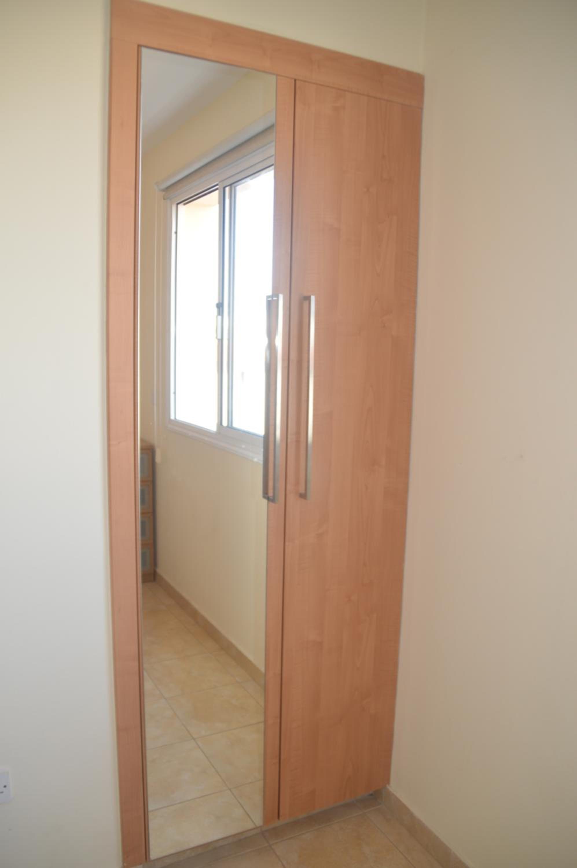 Kapparis Penthouse