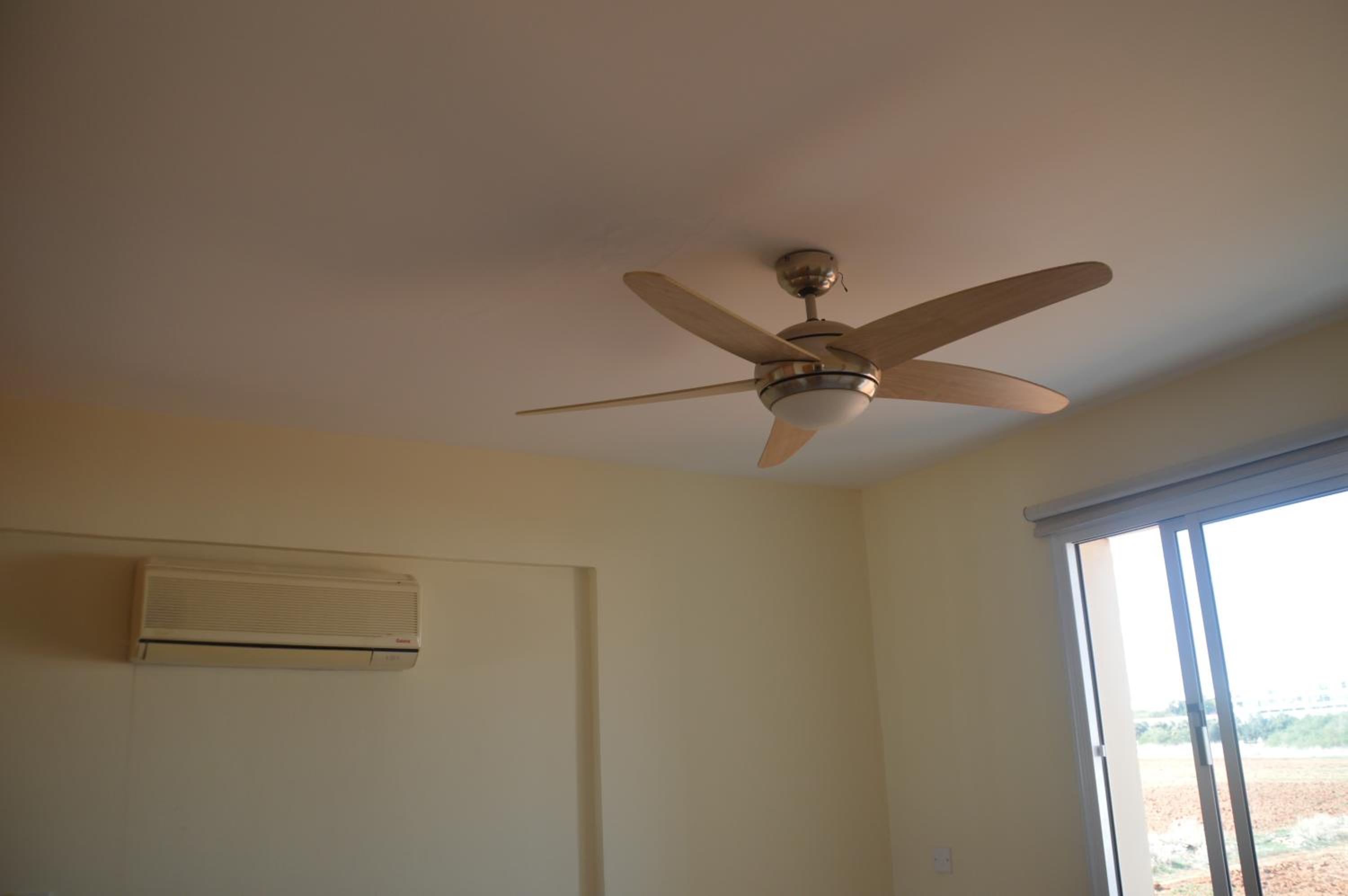 Kapparis Penthouse