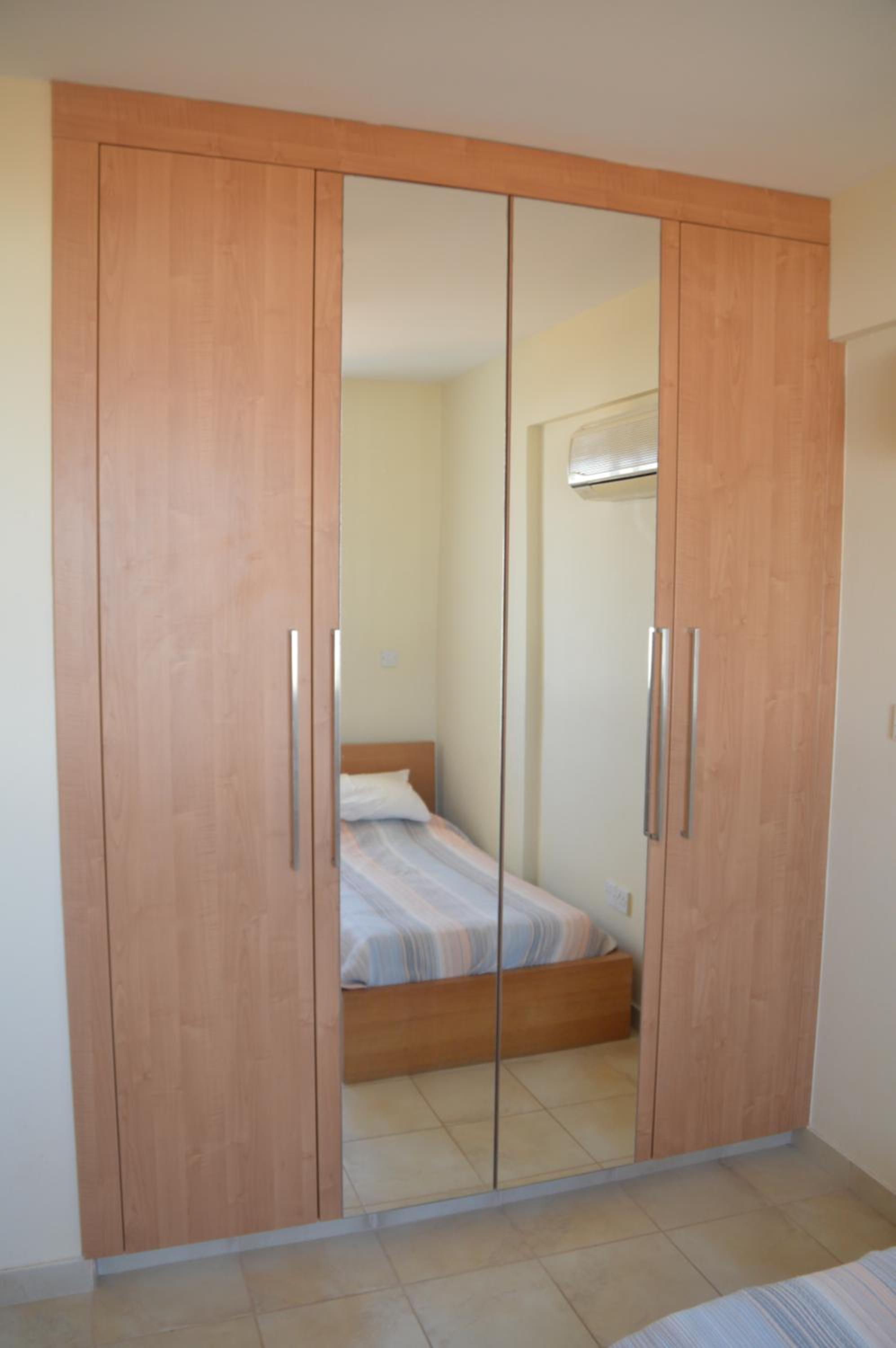 Kapparis Penthouse