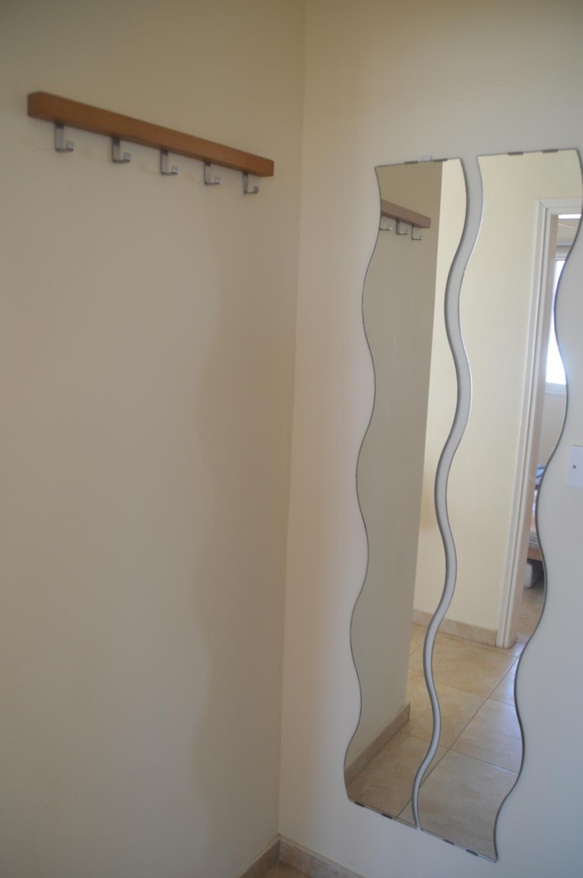 Kapparis Penthouse