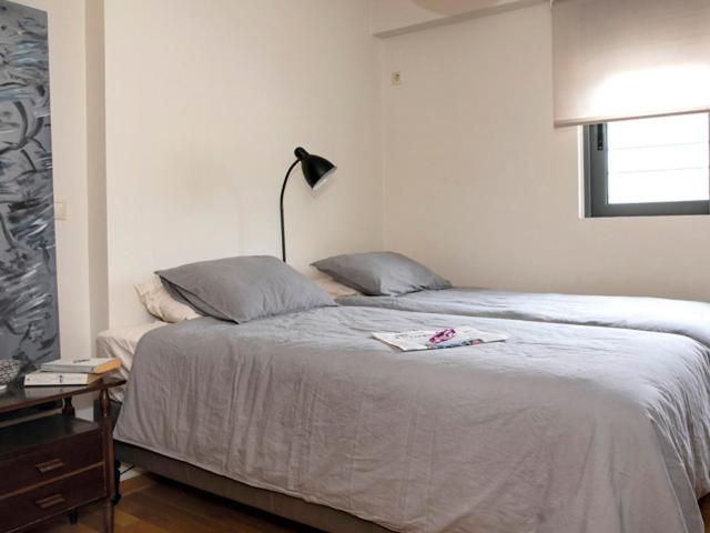 ATHENS Tower 2 Bedrooms / 2 Bathrooms Luxury Rooftop Residence photo 4