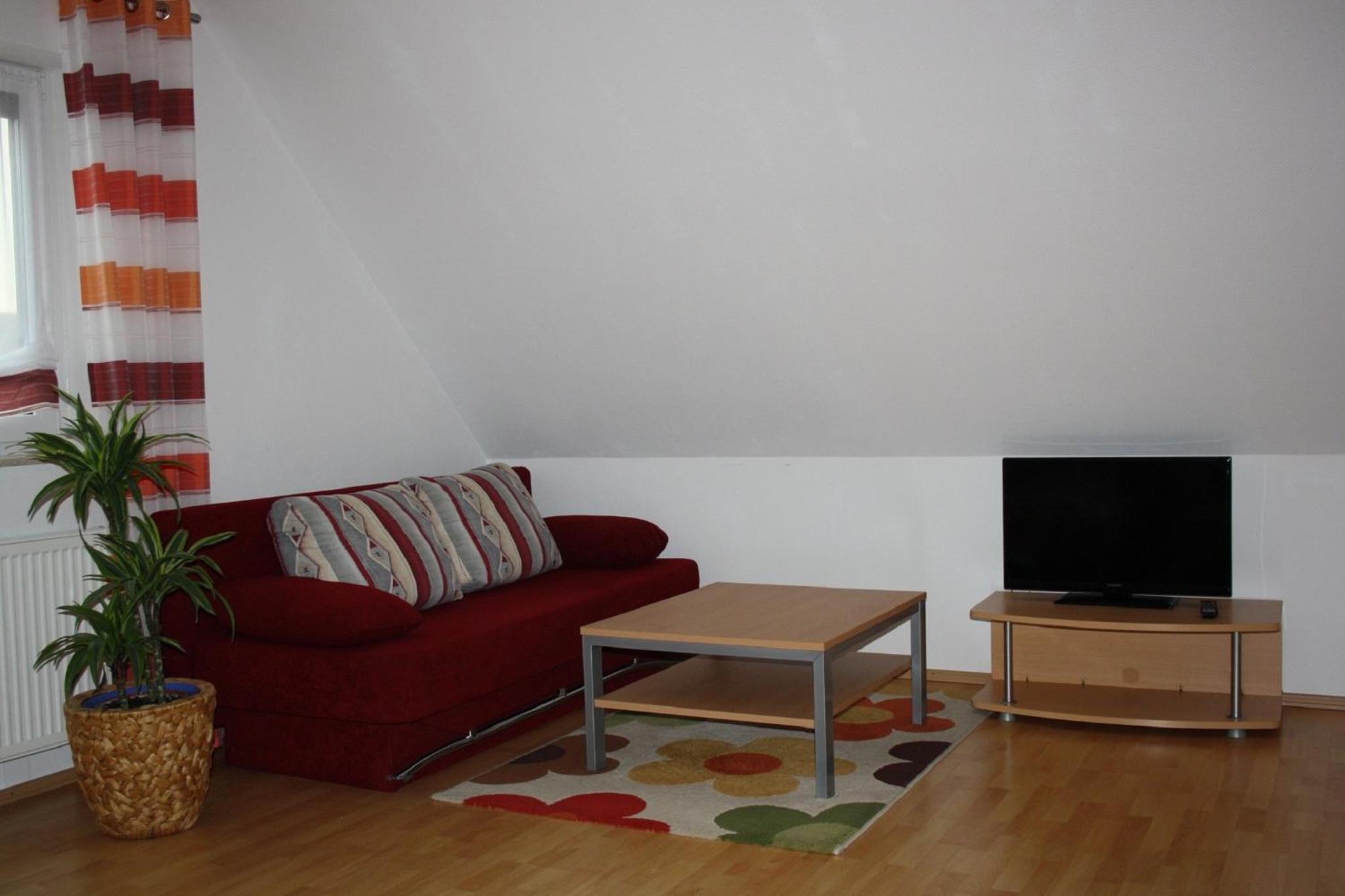Haus Ziegler view 4