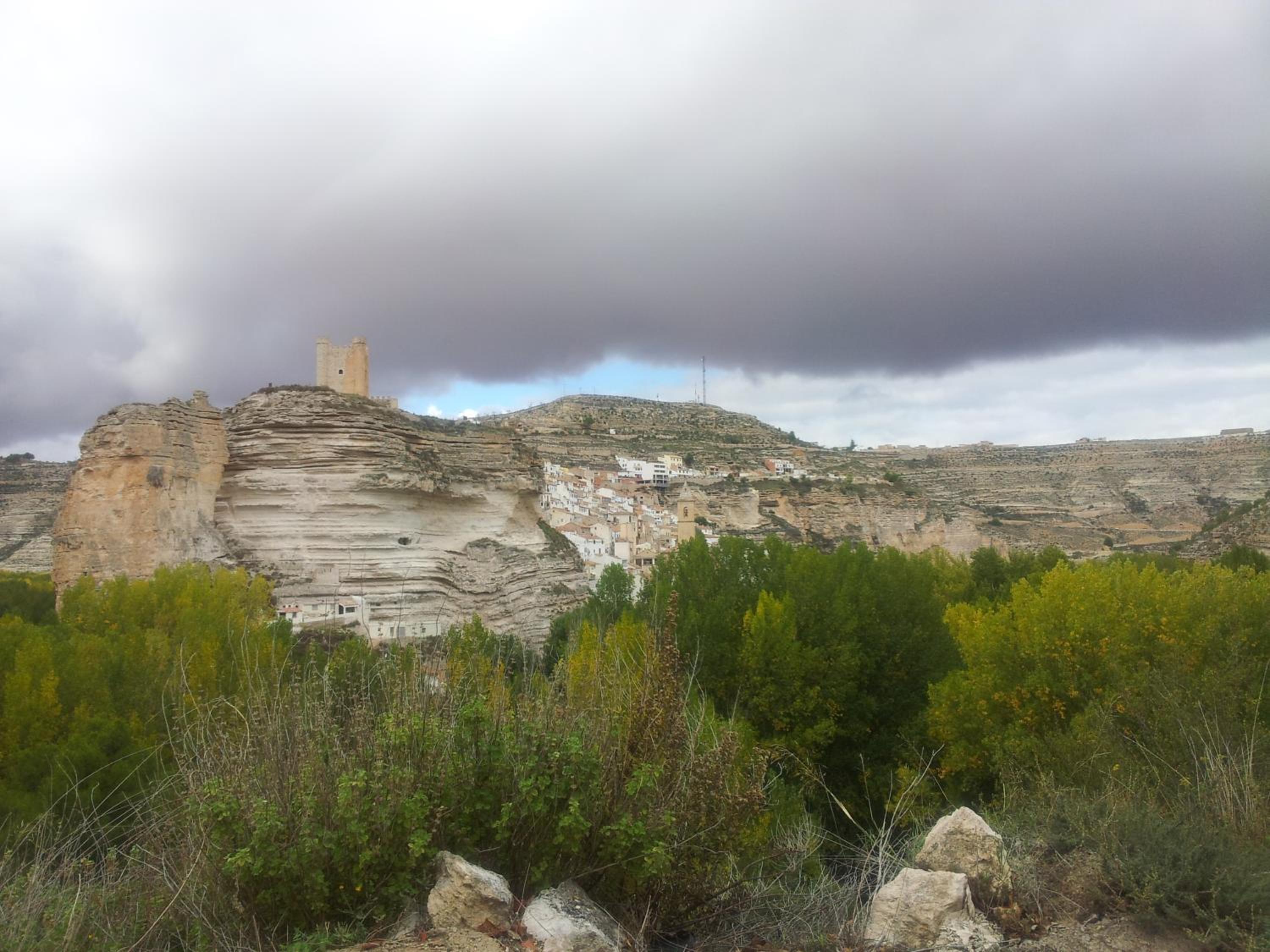 Photo 13