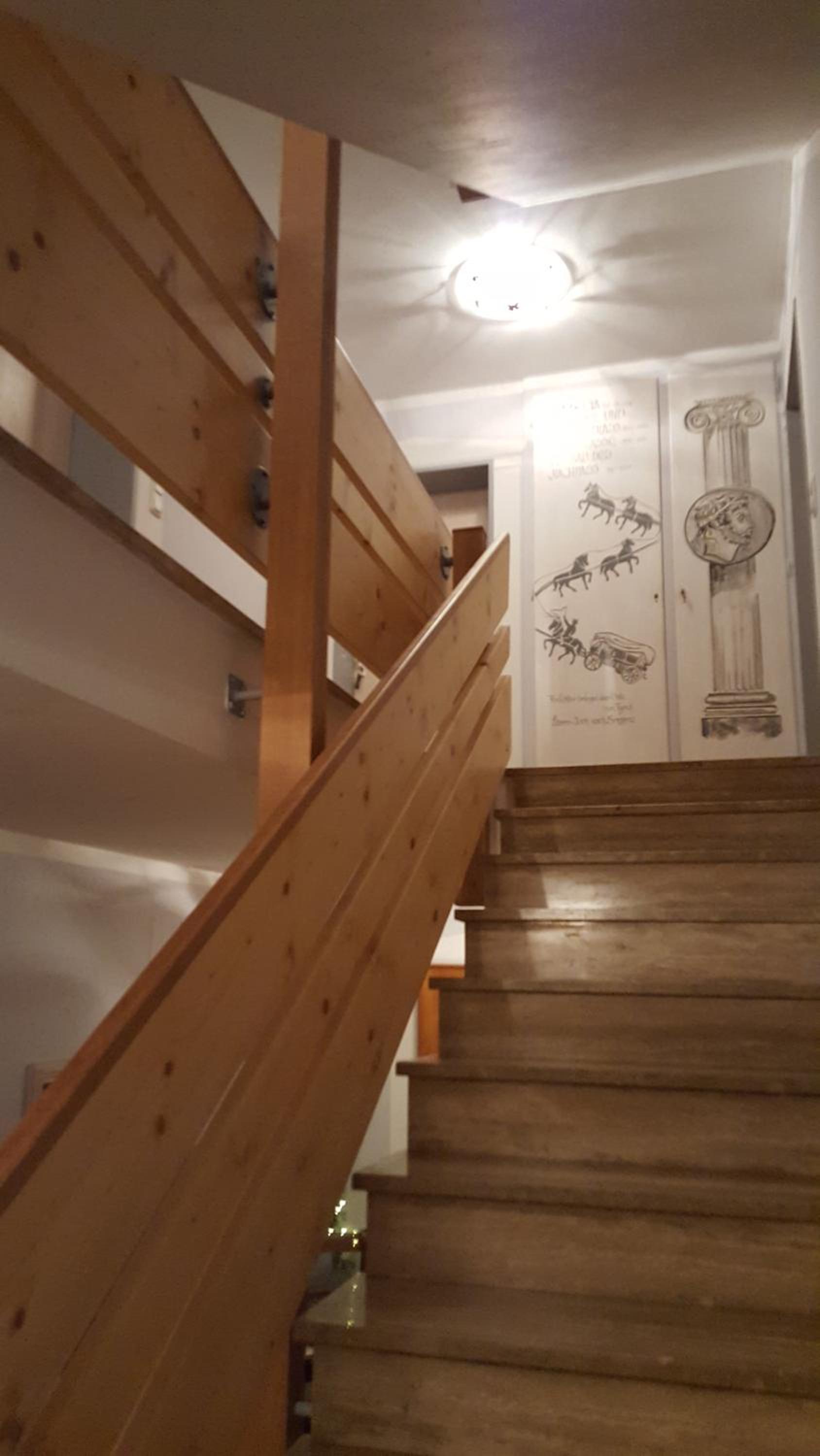 Landhaus Via Decia - Bad Hindelang PLUS Partner