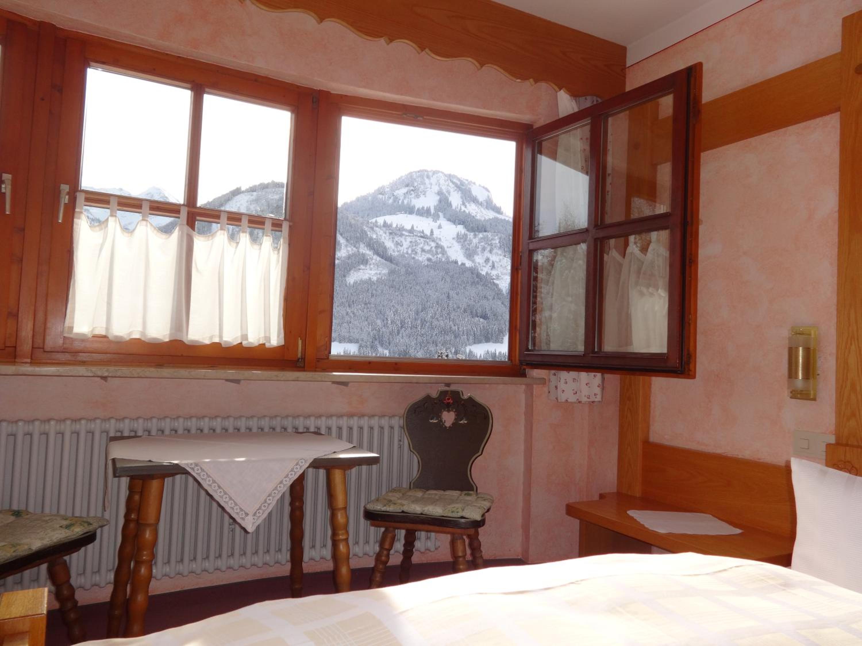 Landhaus Via Decia - Bad Hindelang PLUS Partner
