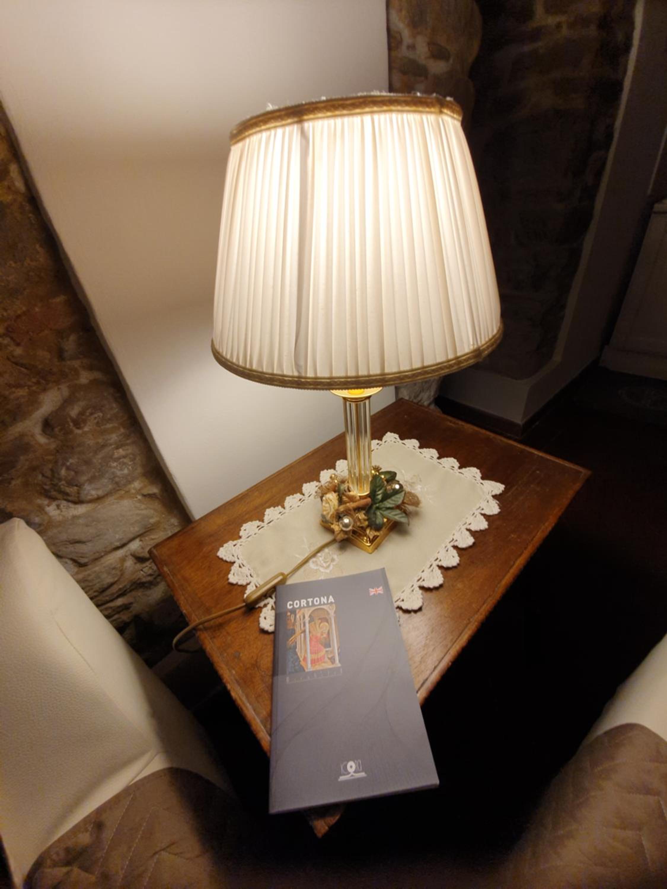 Photo 48