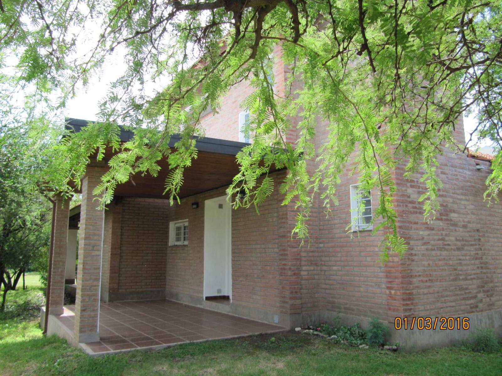 Ayres Serranos