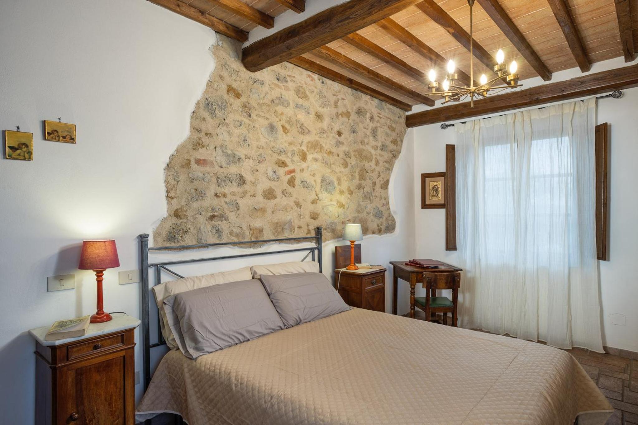 Casale del Bosco
