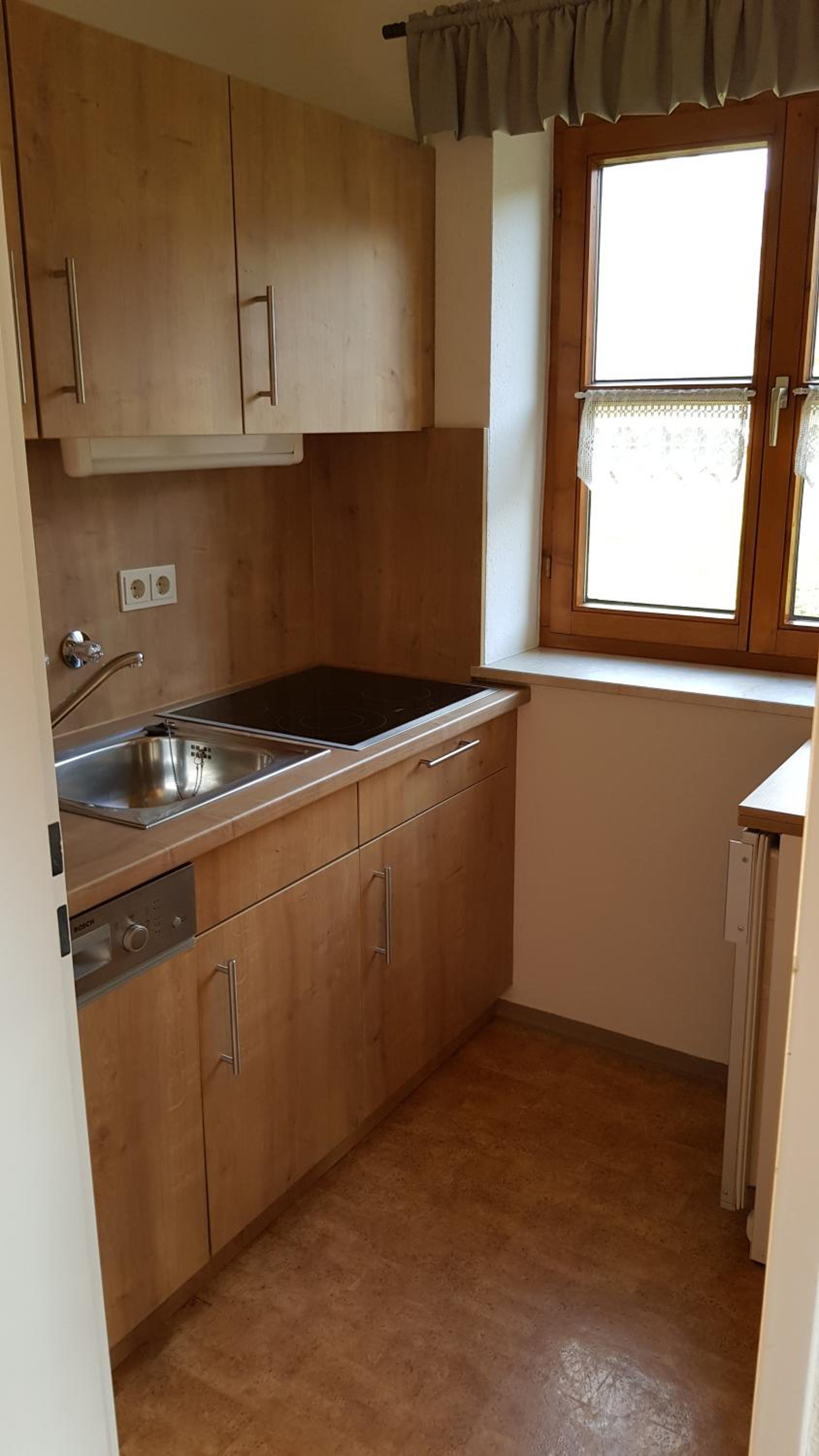 Landhaus Via Decia - Bad Hindelang PLUS Partner