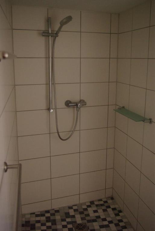 Ferienwohnungen Schewe I view 5