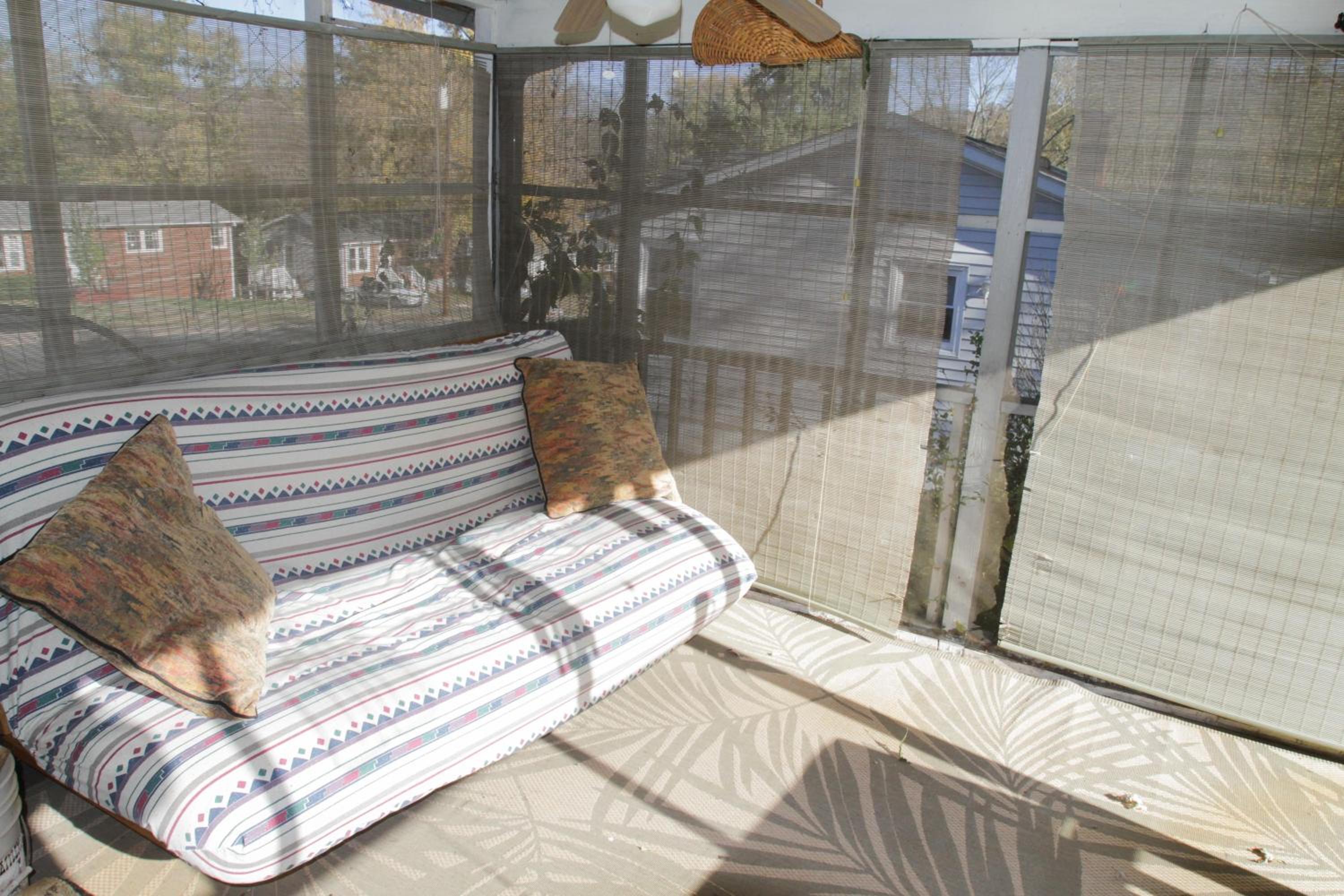 Hotel Fairhaven Guesthouse - Image 1