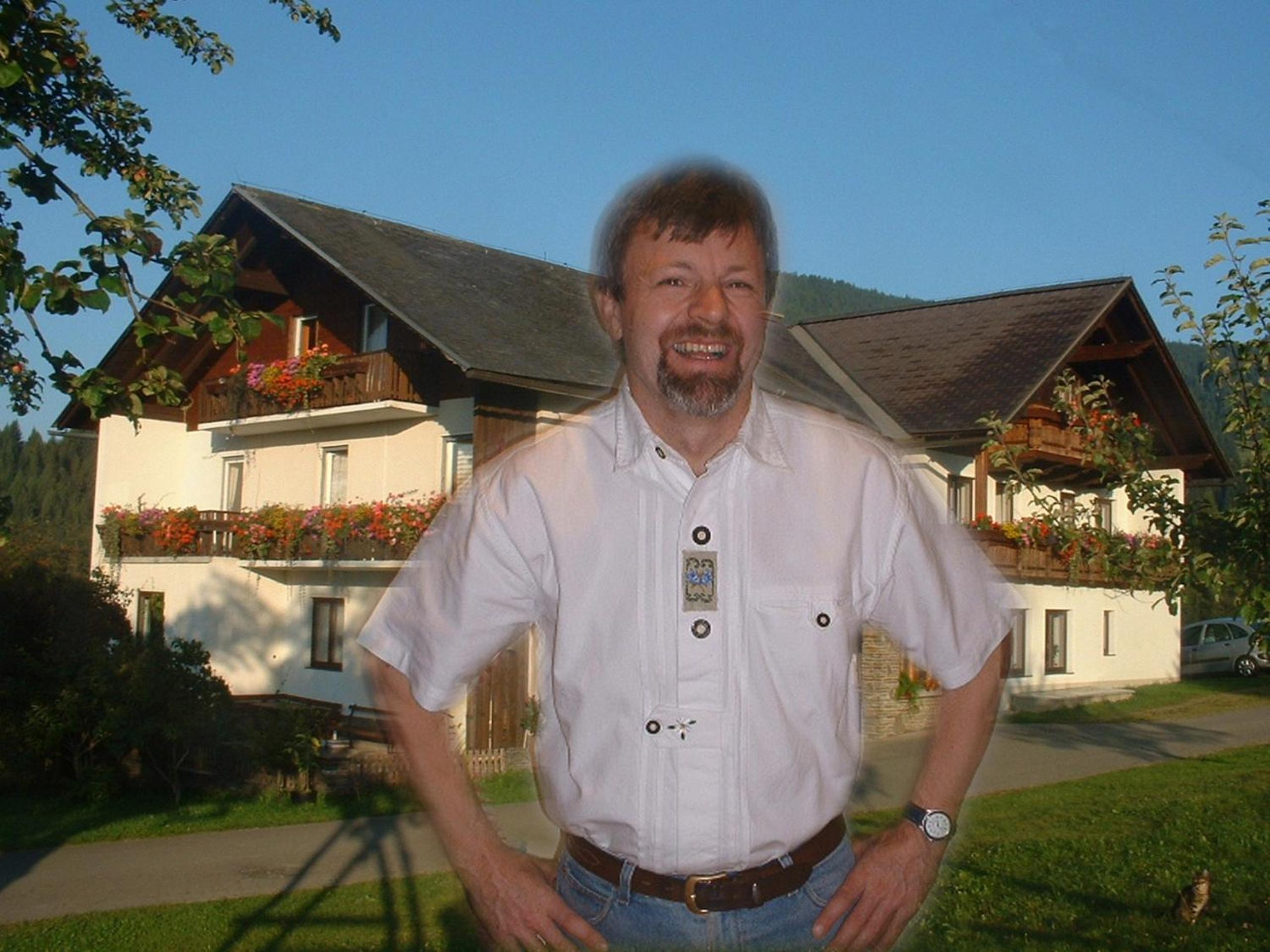 Photo 25