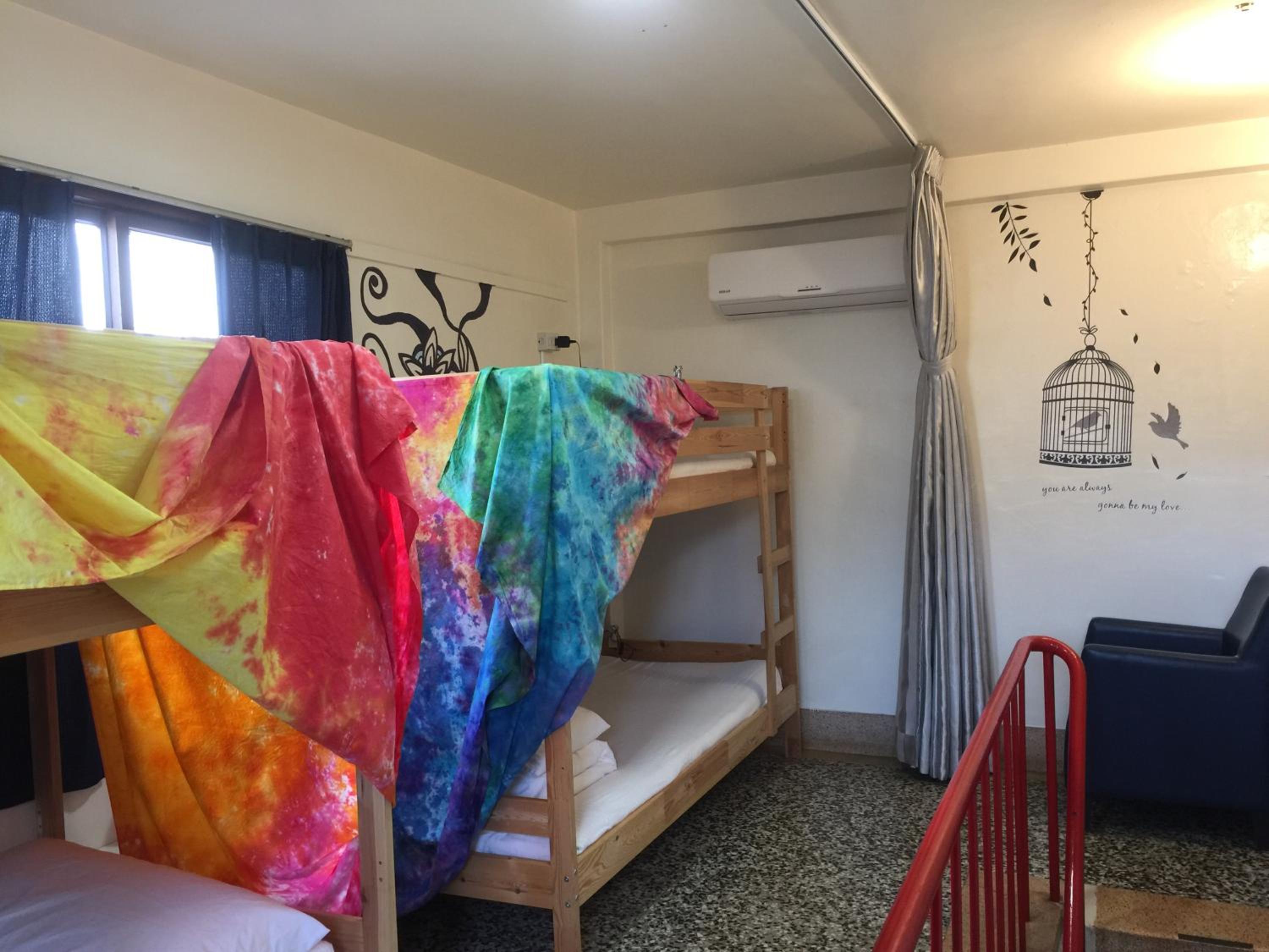 HouseNandoor
