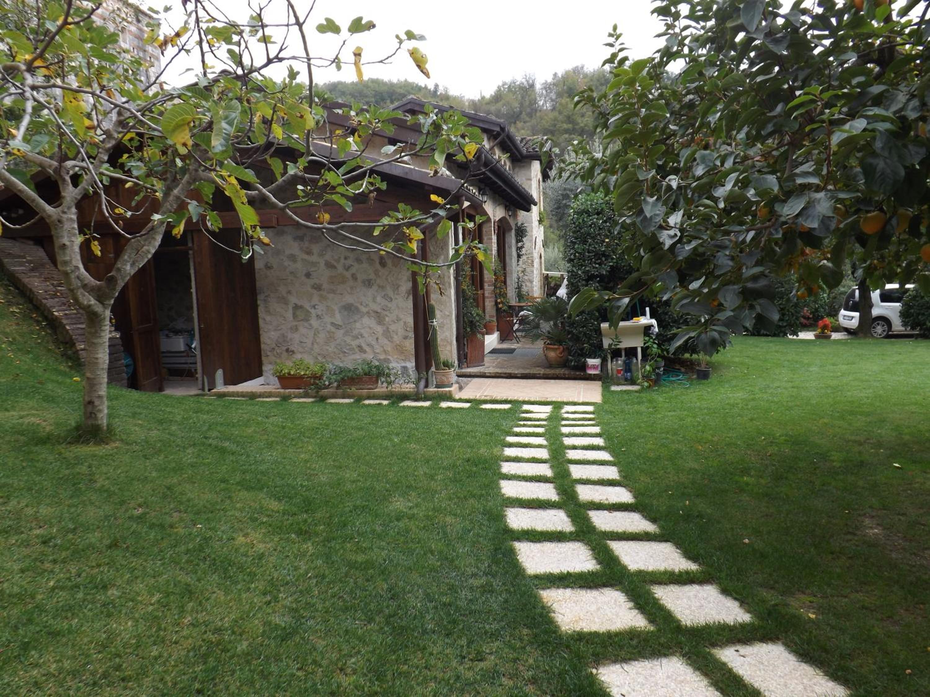 Photo 43