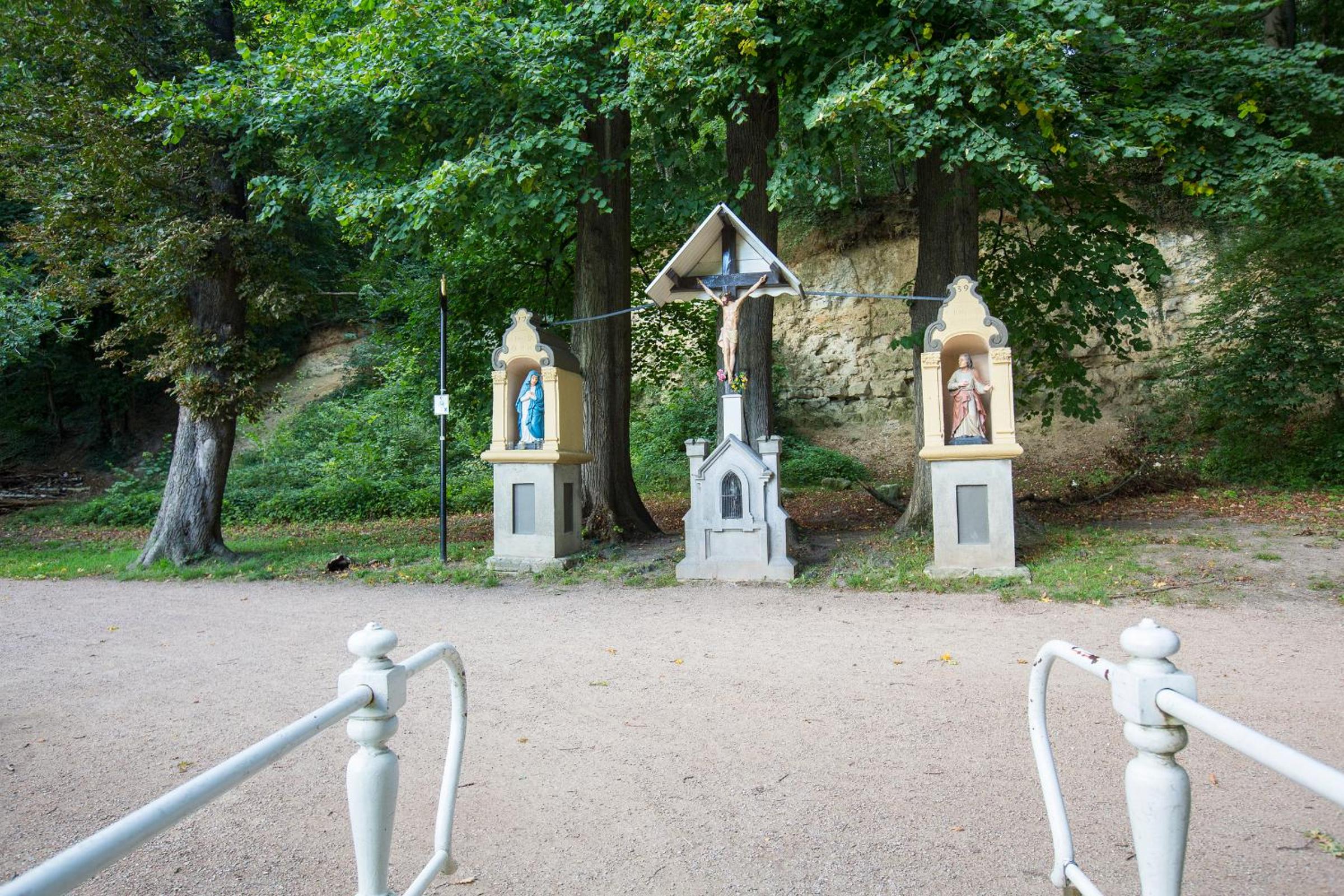 Photo 25