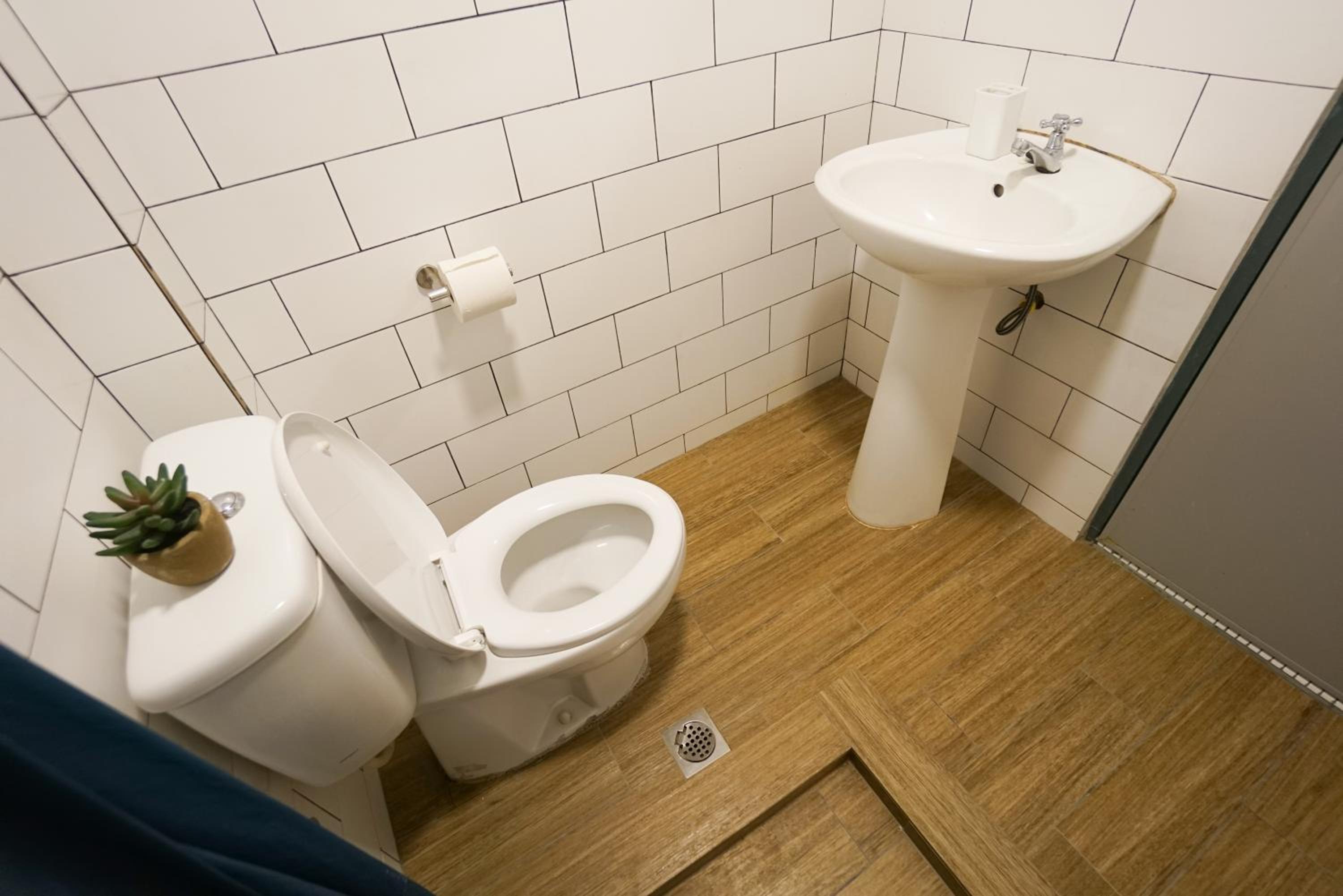IKO homes, photo 49