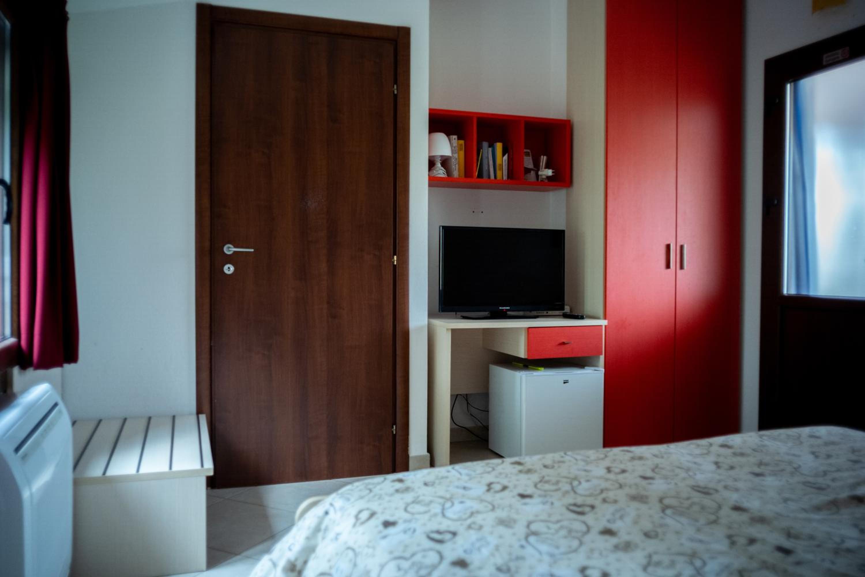 Guesthouse Casavasco