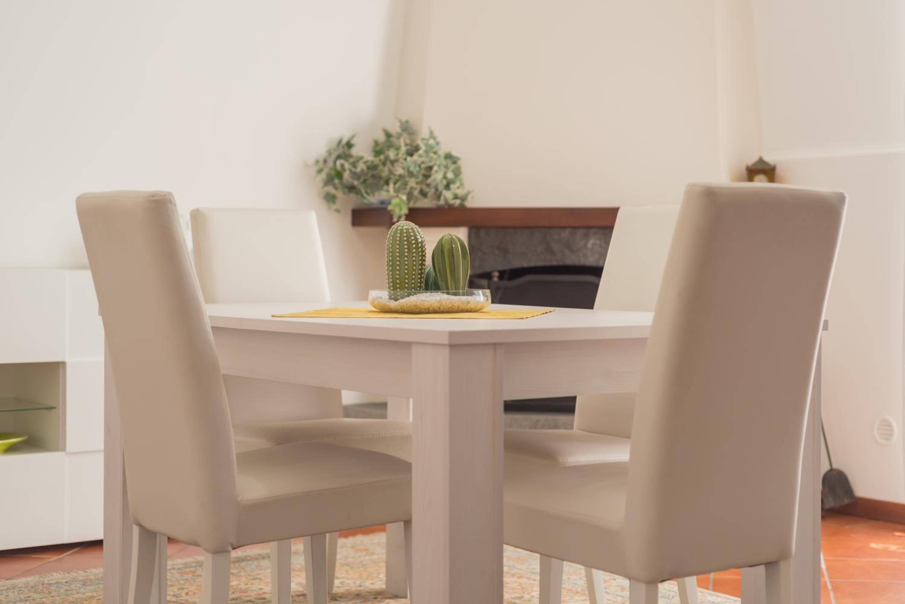 B&B BOUTIQUE DI CHARME 