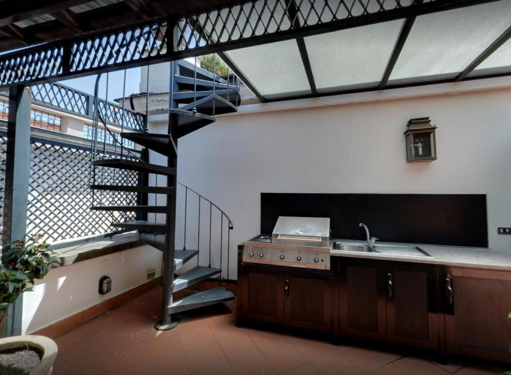 Casa Rubinacci