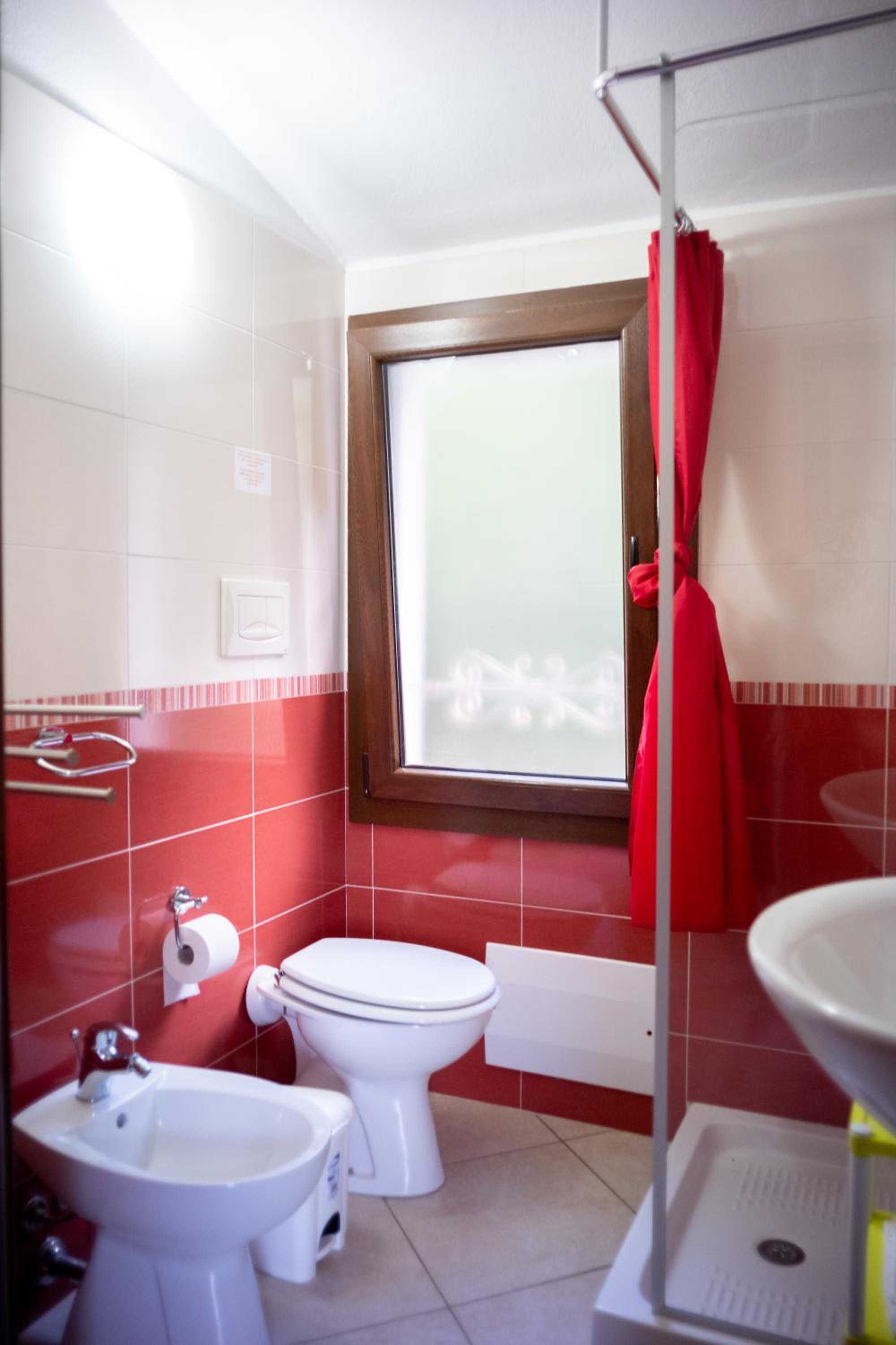 Guesthouse Casavasco