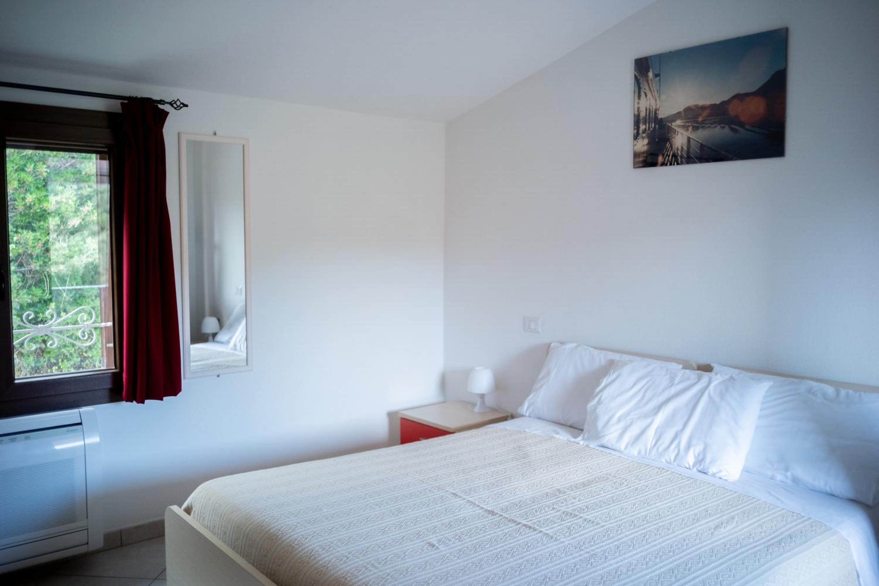 Guesthouse Casavasco