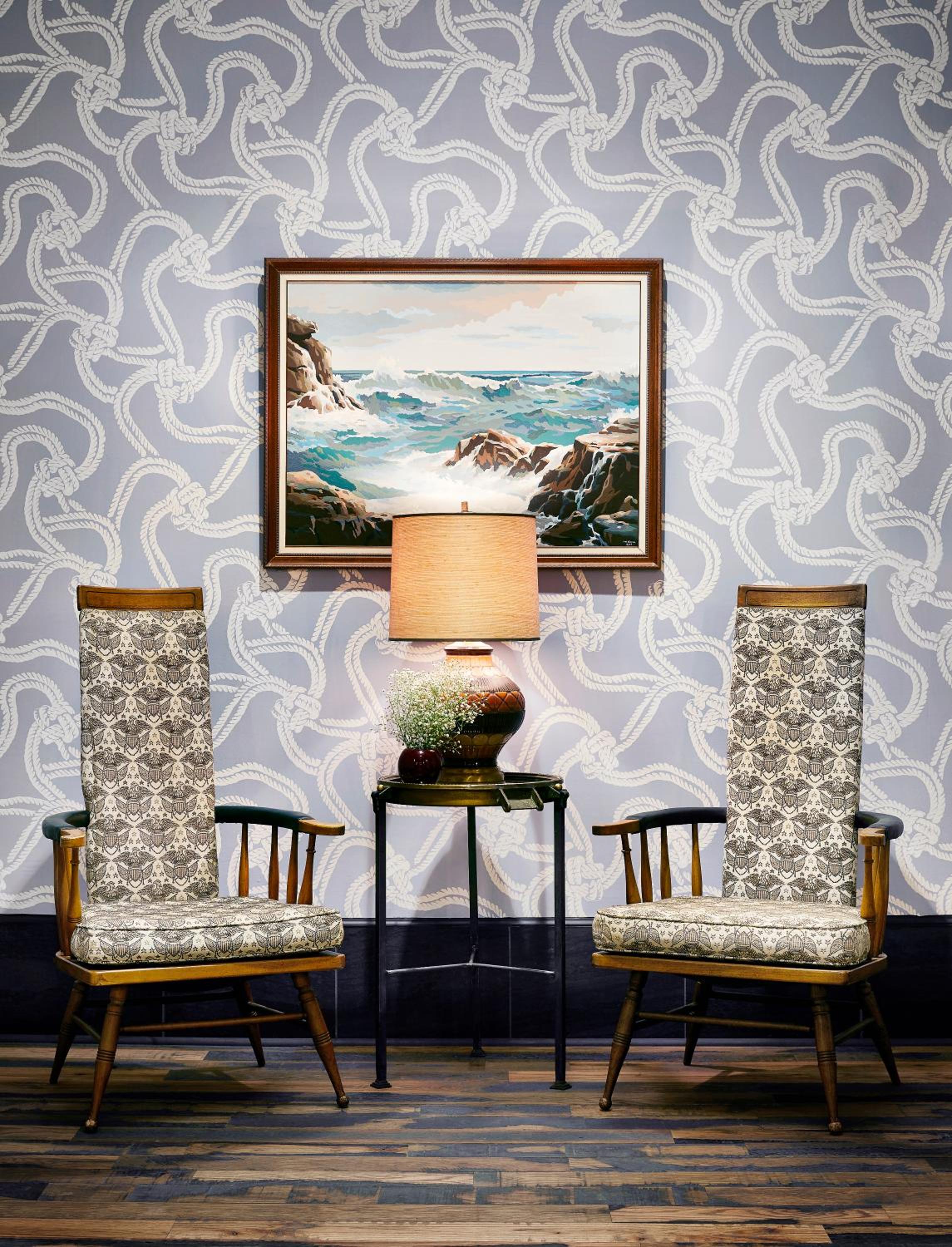 Annapolis Vacations - Graduate by Hilton Annapolis - Property Image 9