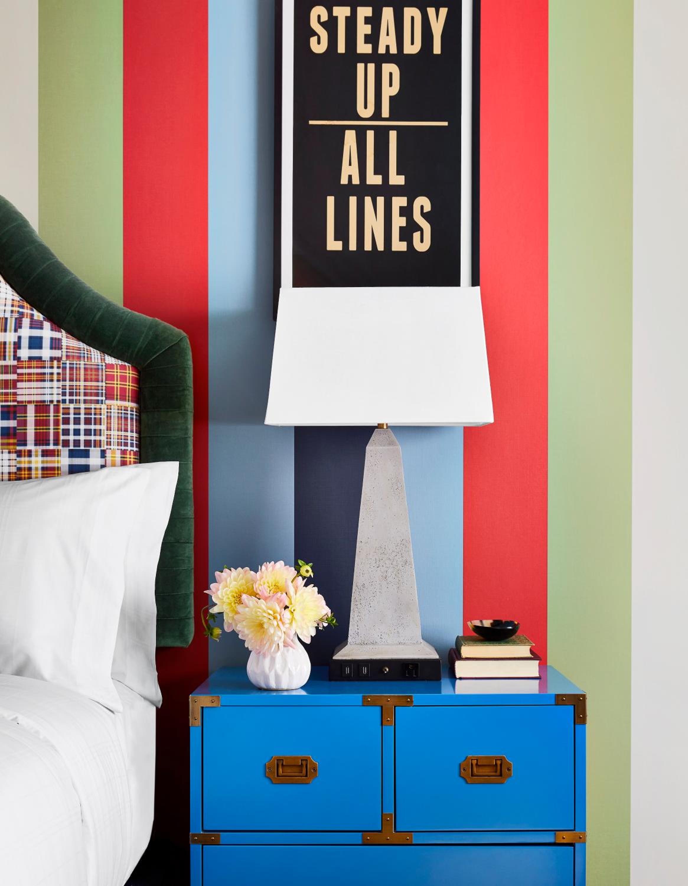 Annapolis Vacations - Graduate by Hilton Annapolis - Property Image 13