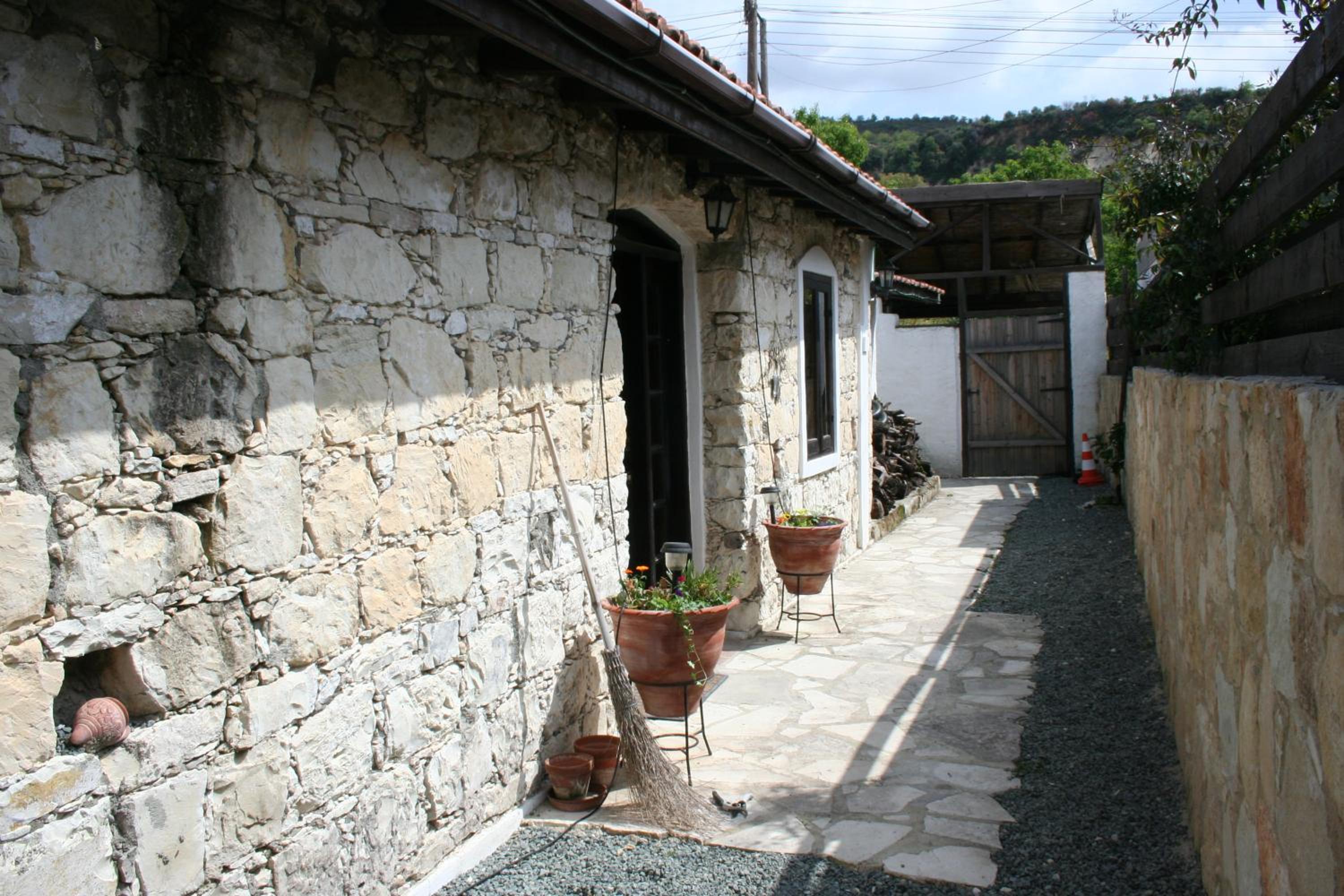 The Spidaki
