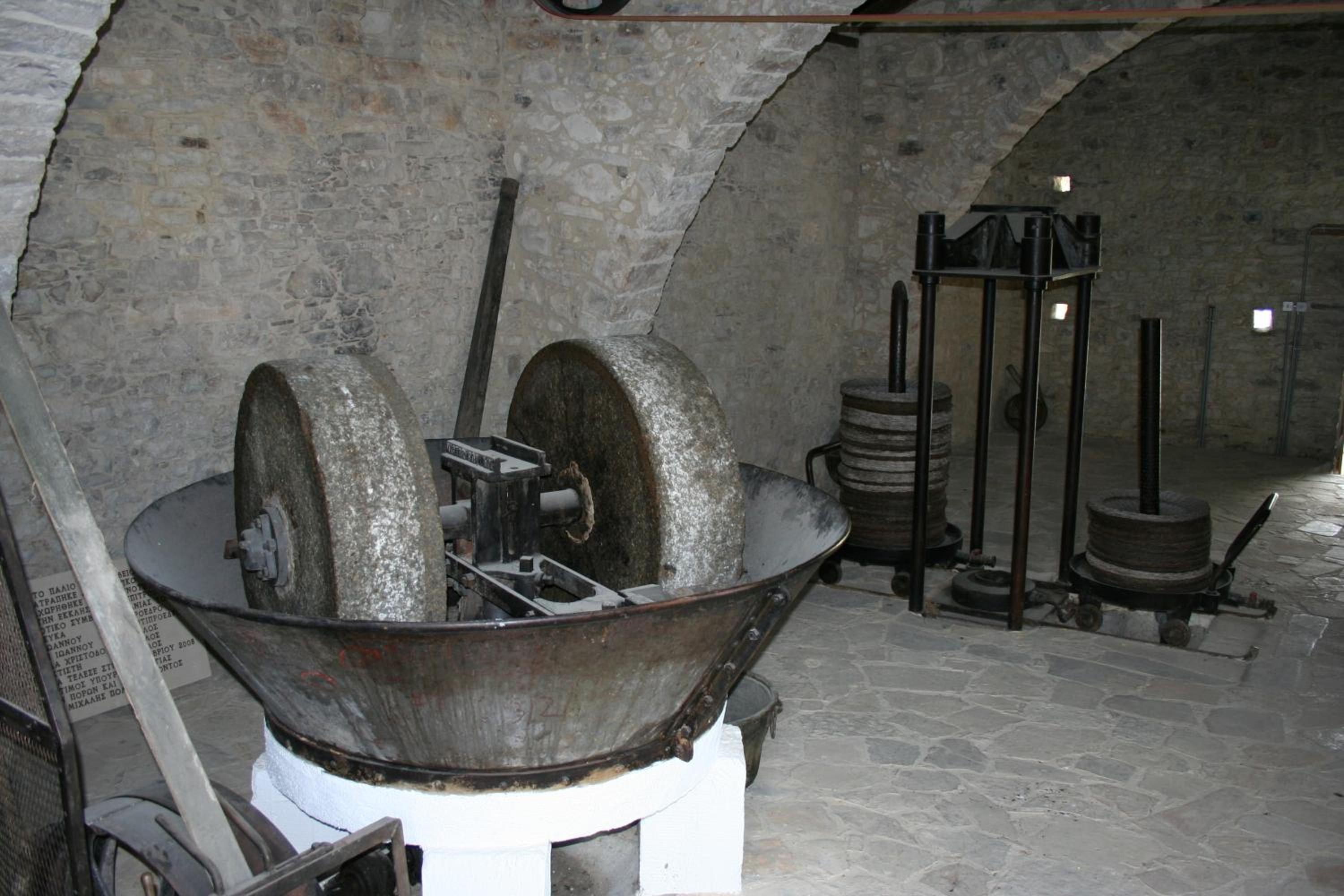 The Spidaki