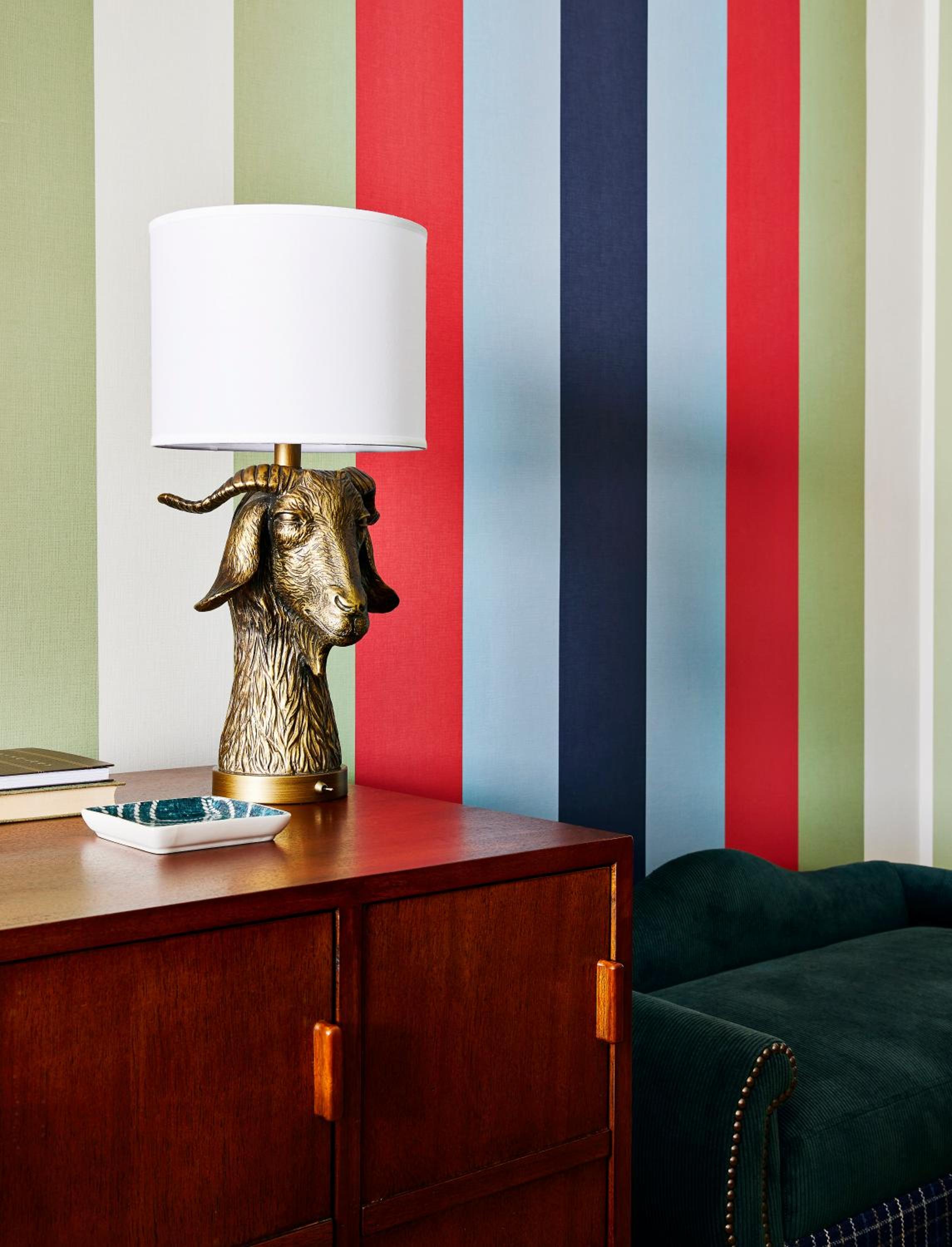 Annapolis Vacations - Graduate by Hilton Annapolis - Property Image 65