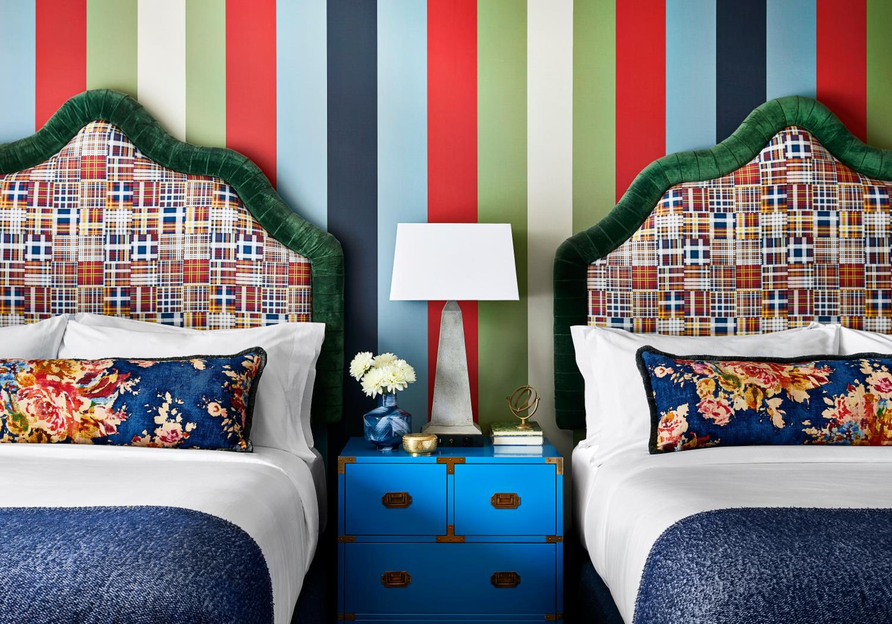 Annapolis Vacations - Graduate by Hilton Annapolis - Property Image 63