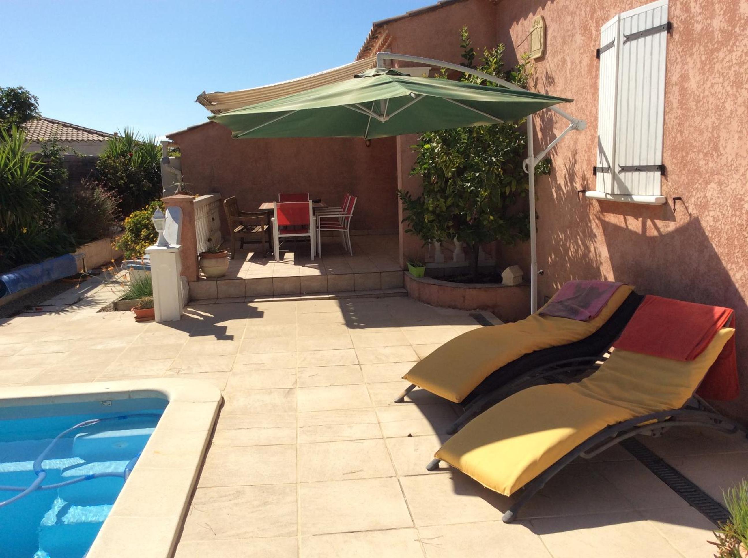 La Milhaud view 5