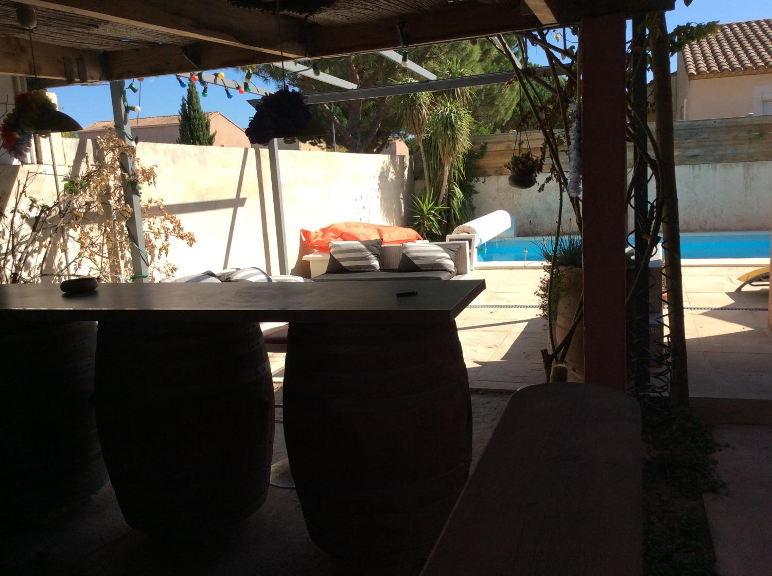 Photo 17